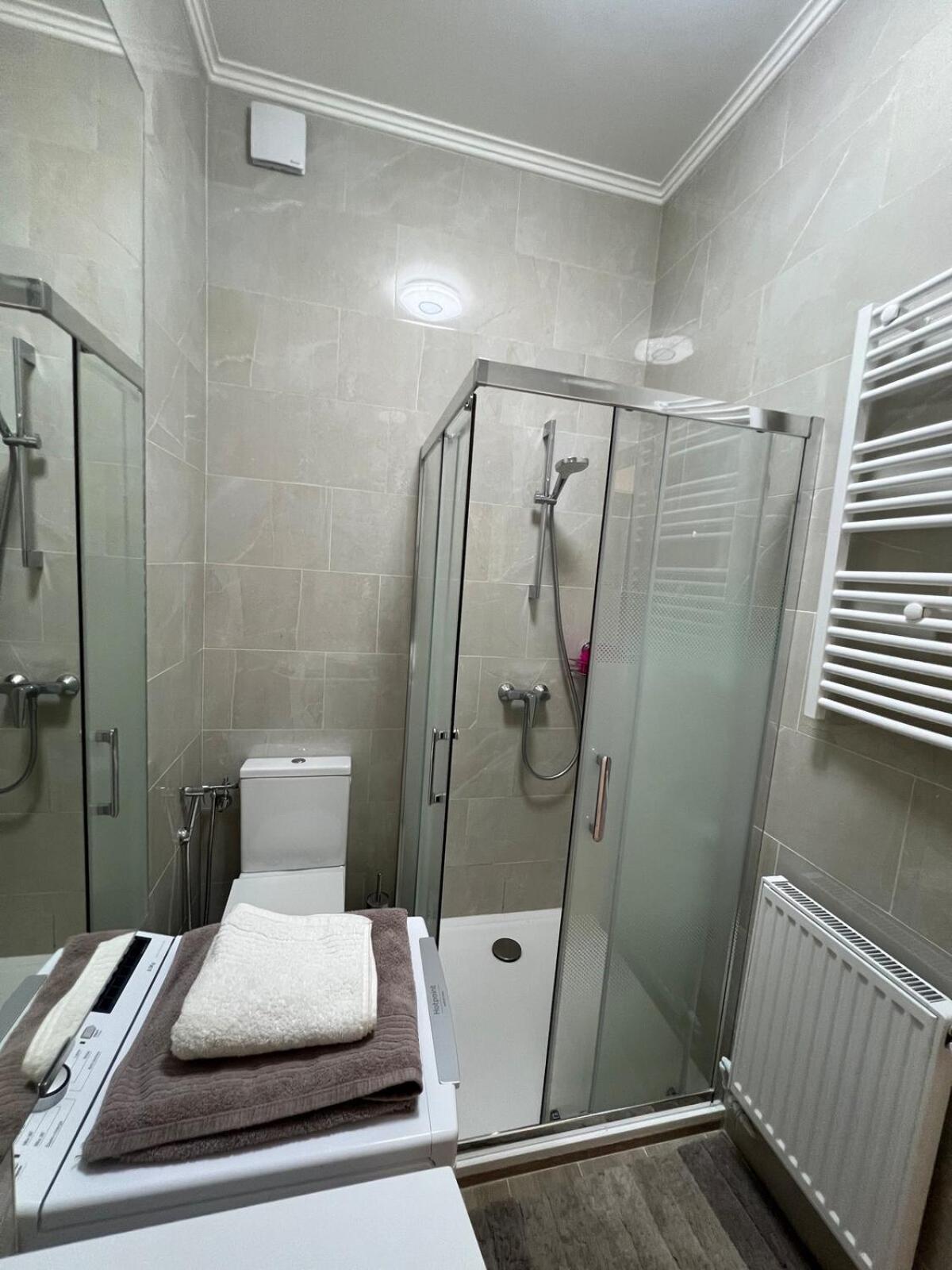 Superbe Pres De La Apartment Nice