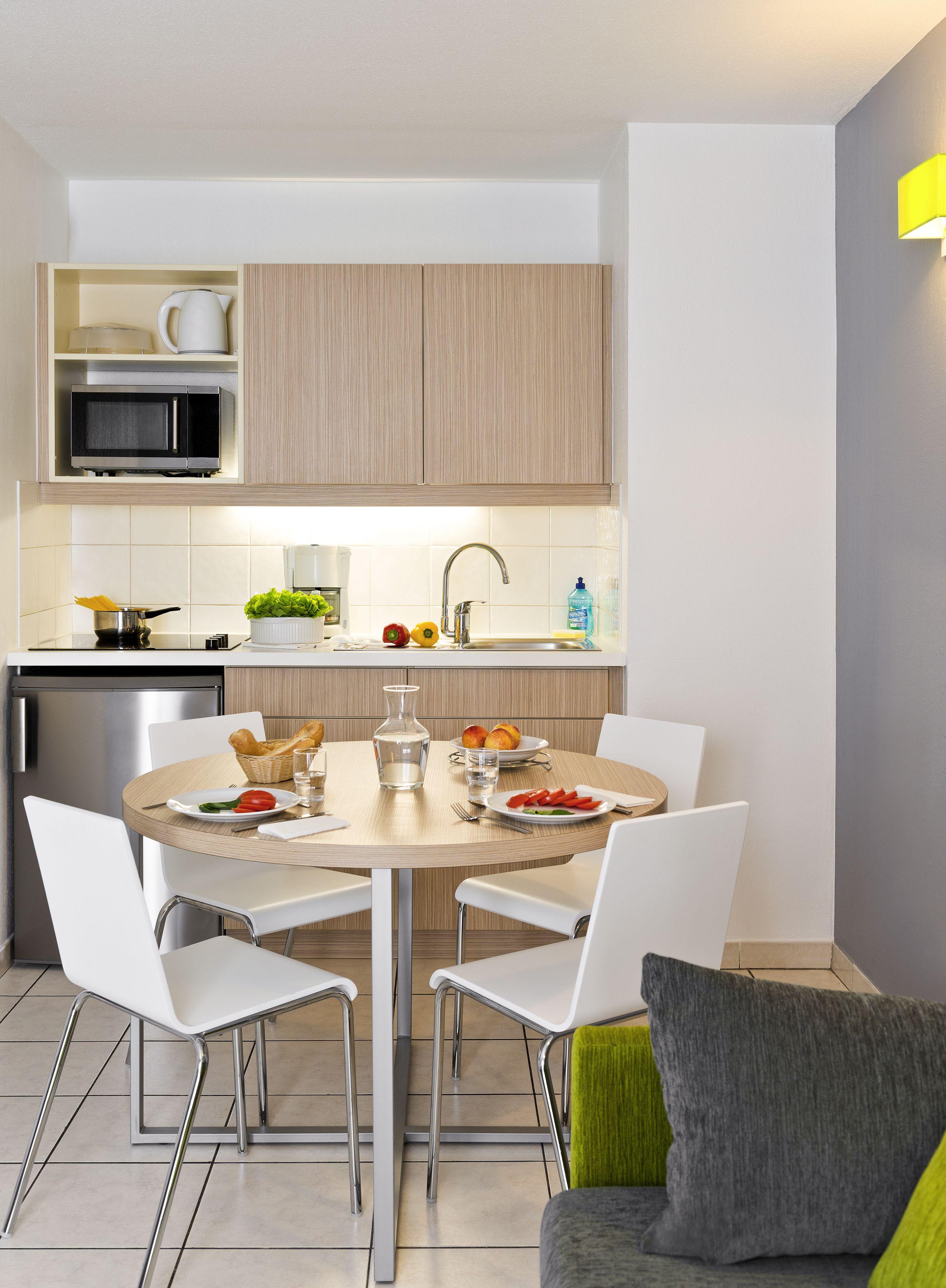 Adagio Access Magnan