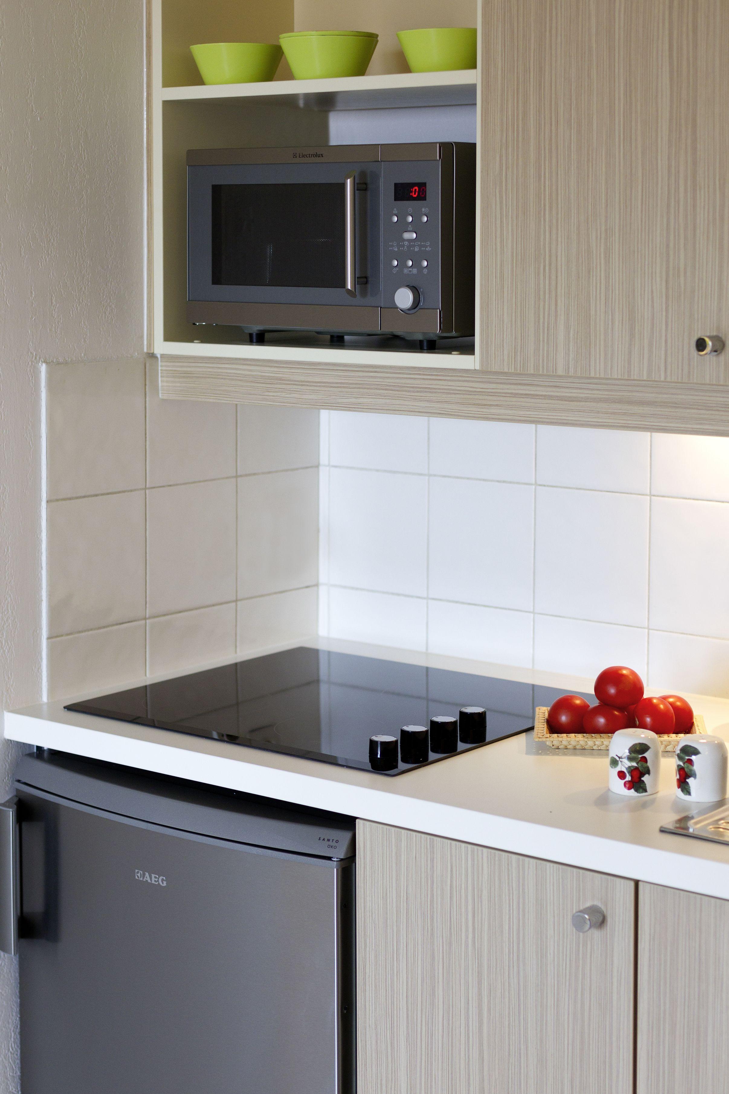 Adagio Access Magnan