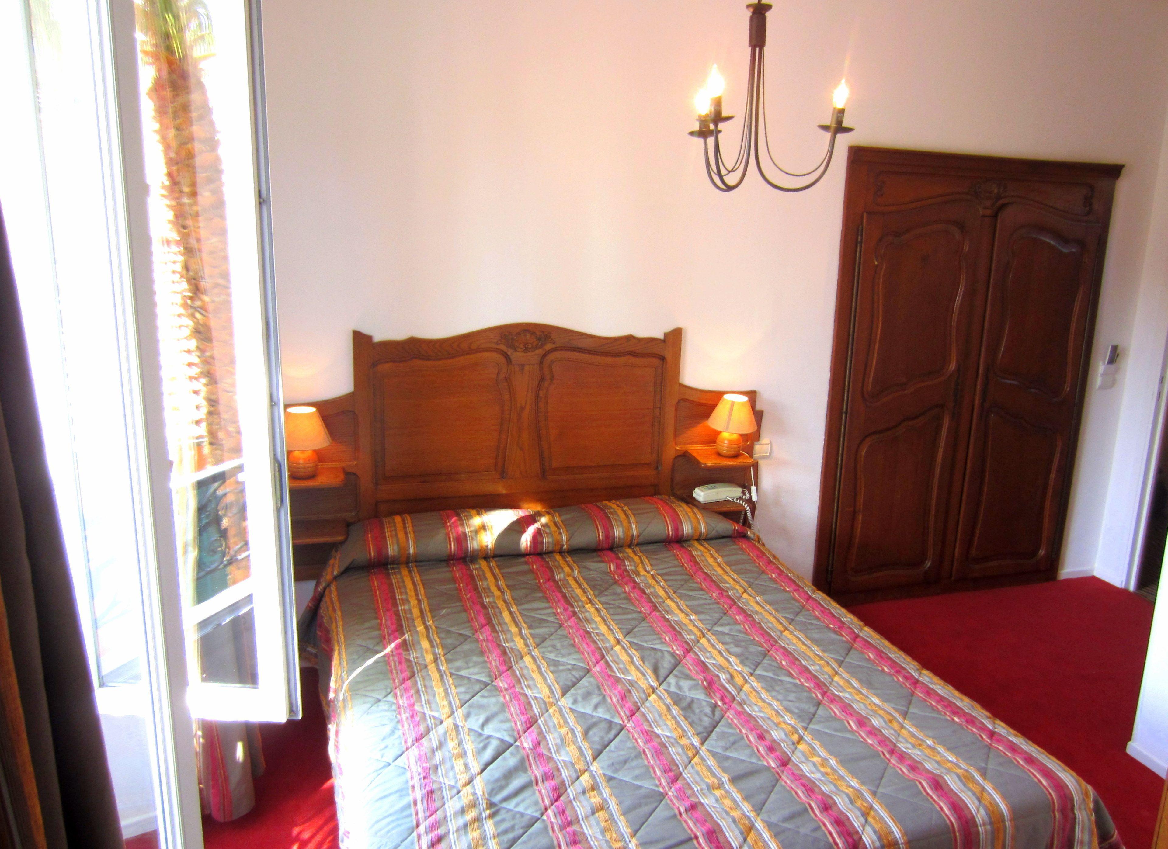 Maison Durante Hotel