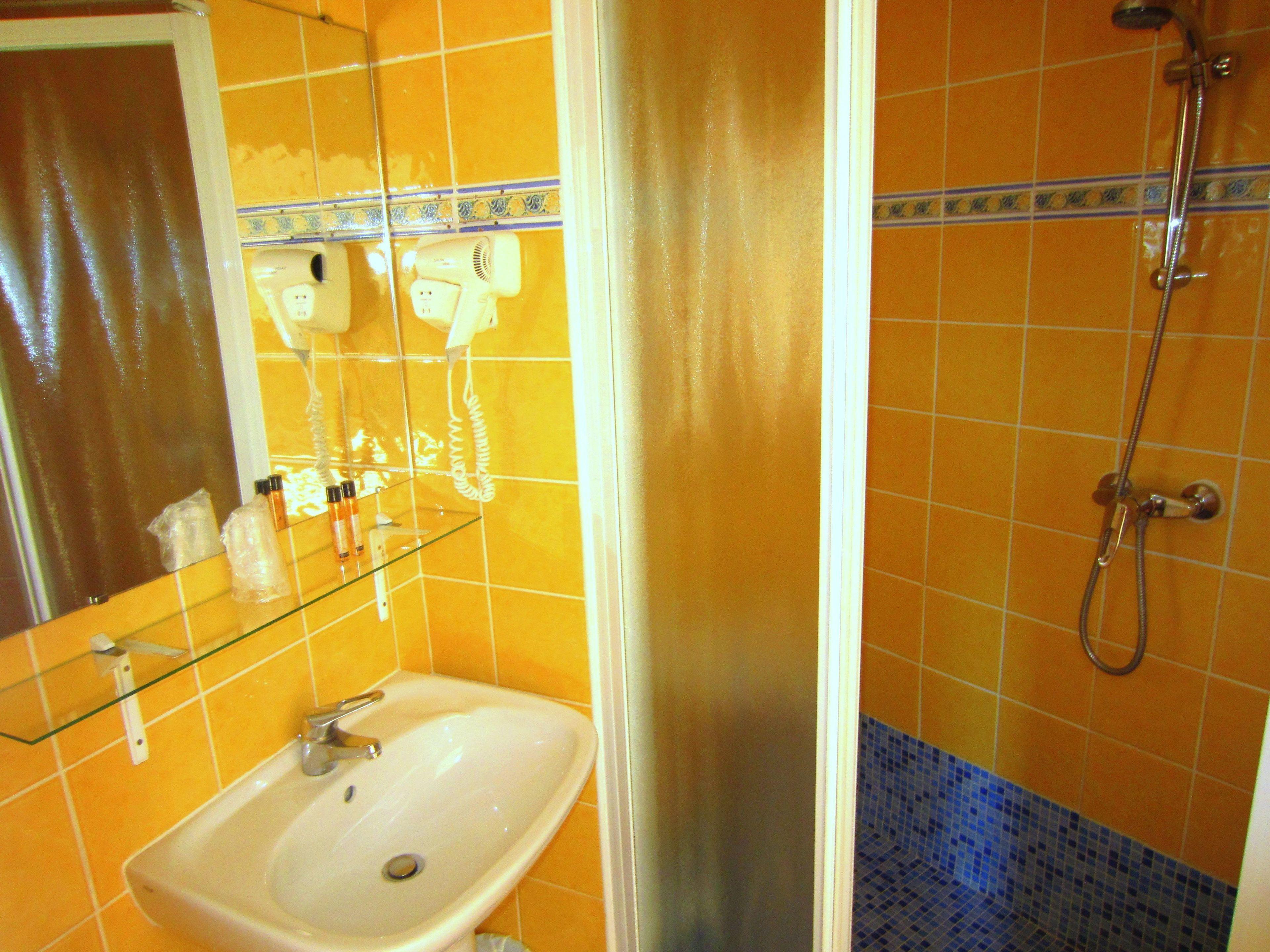 Maison Durante 4* Nice