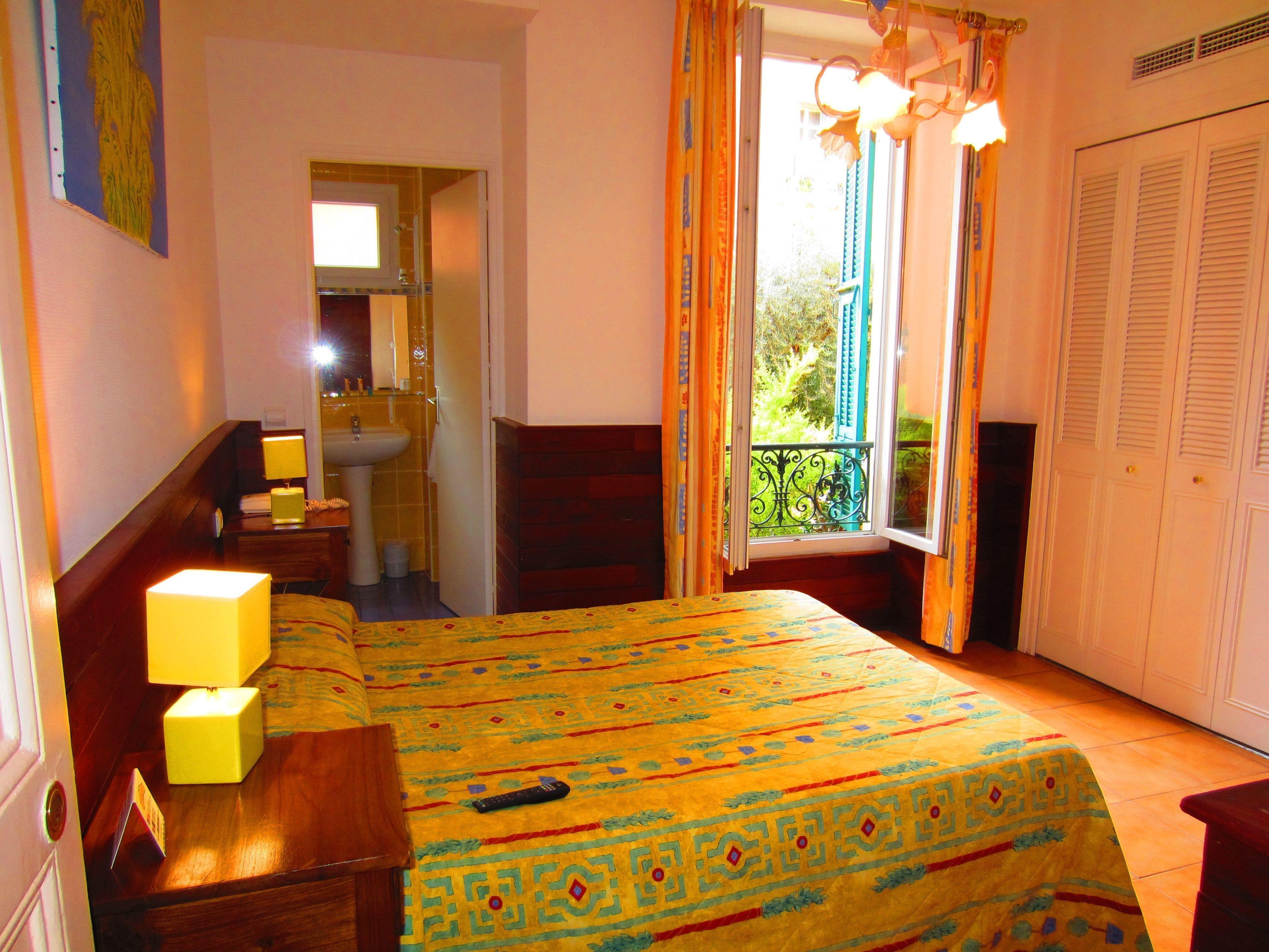 Maison Durante Hotel 4*