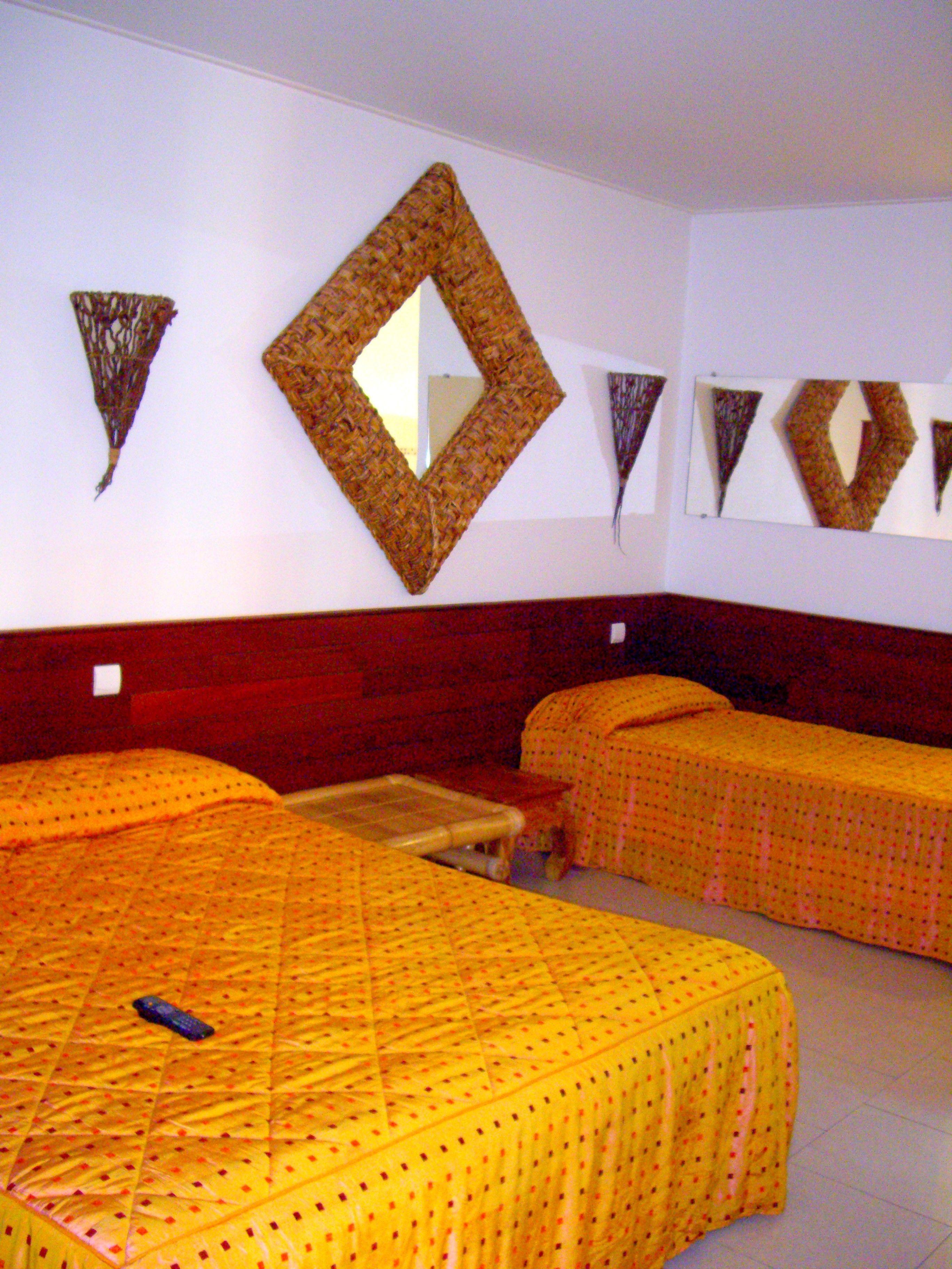 Maison Durante Hotel Nice