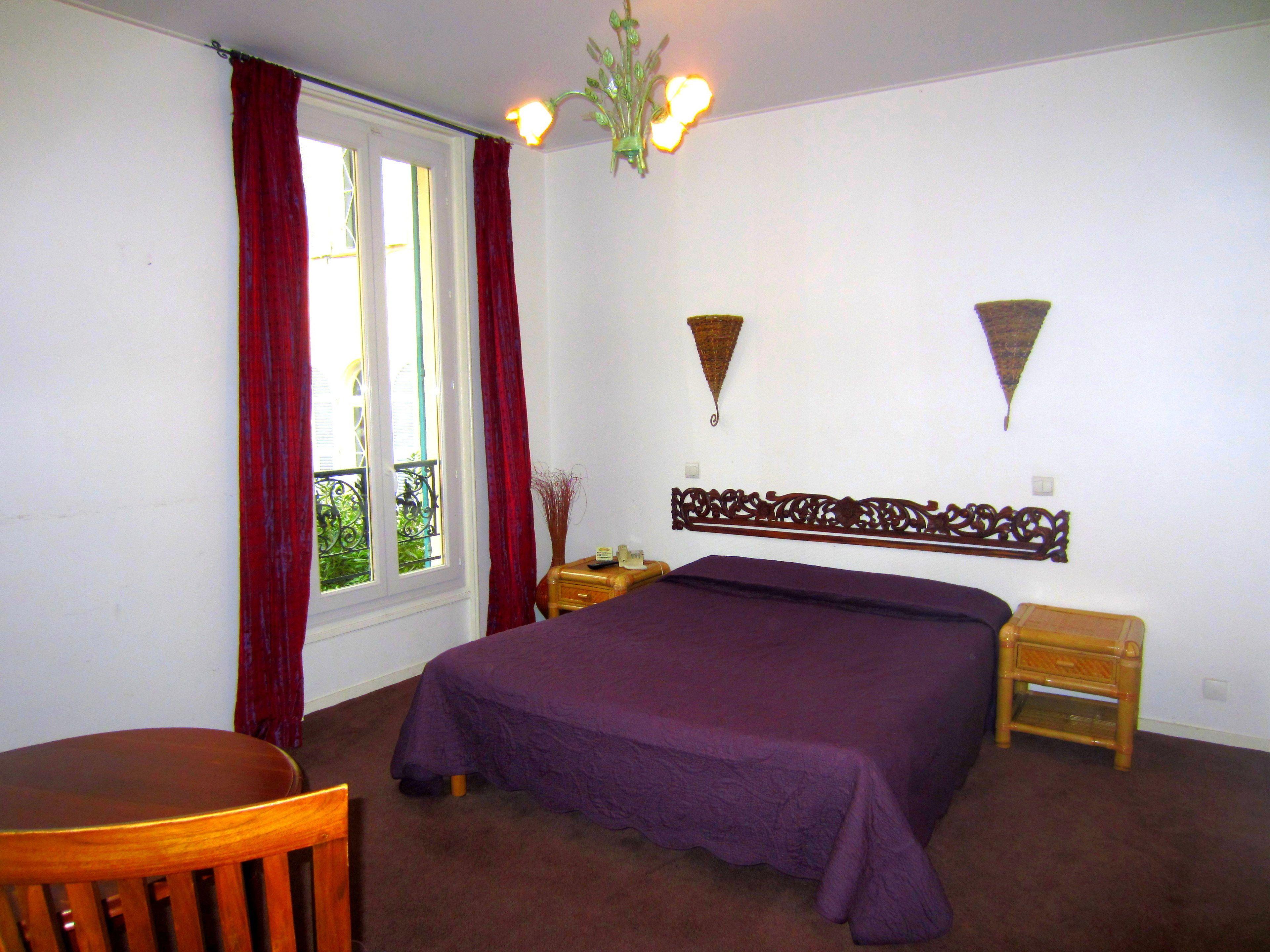 Maison Durante Hotel 4*