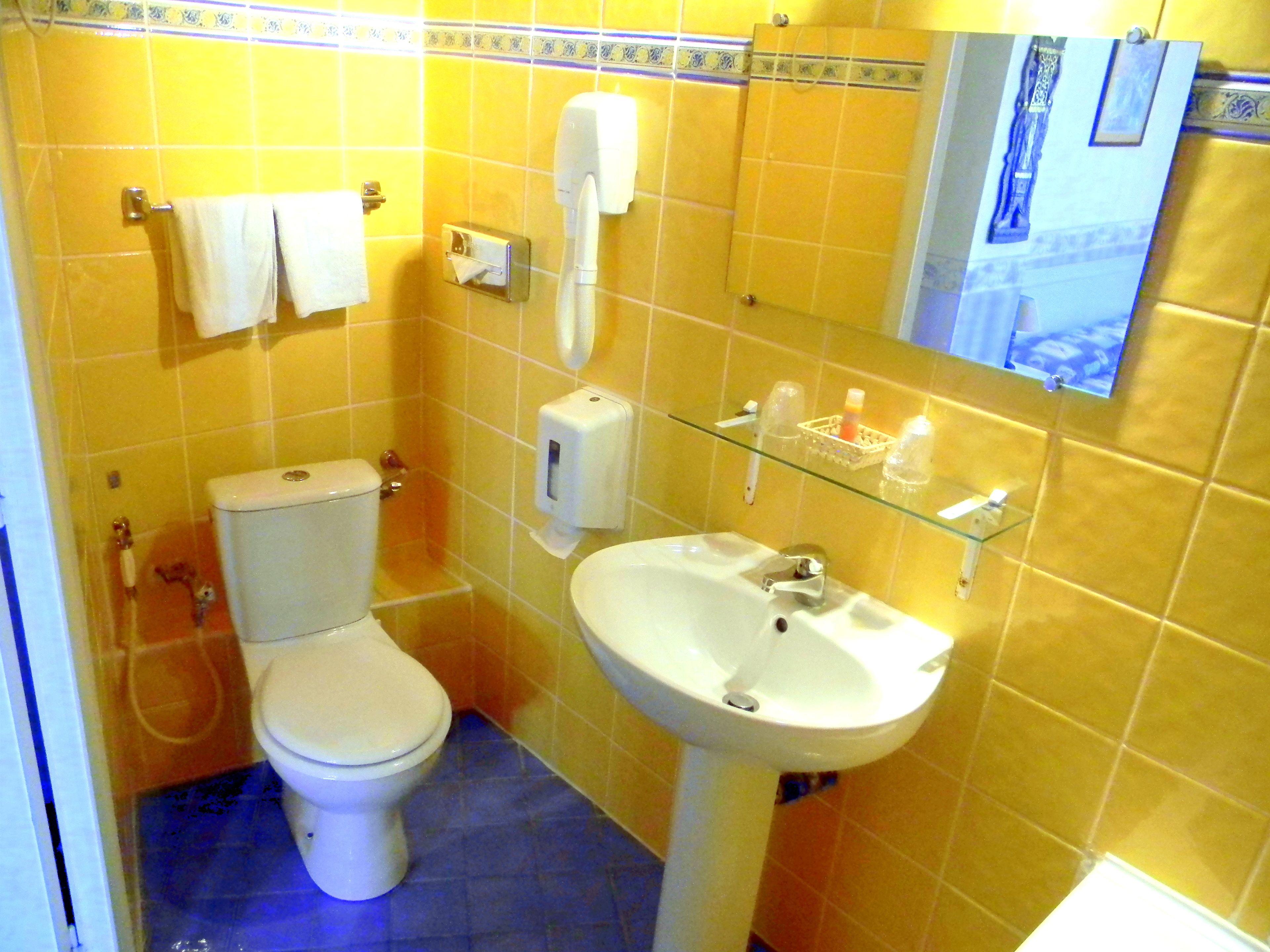 Maison Durante Hotel