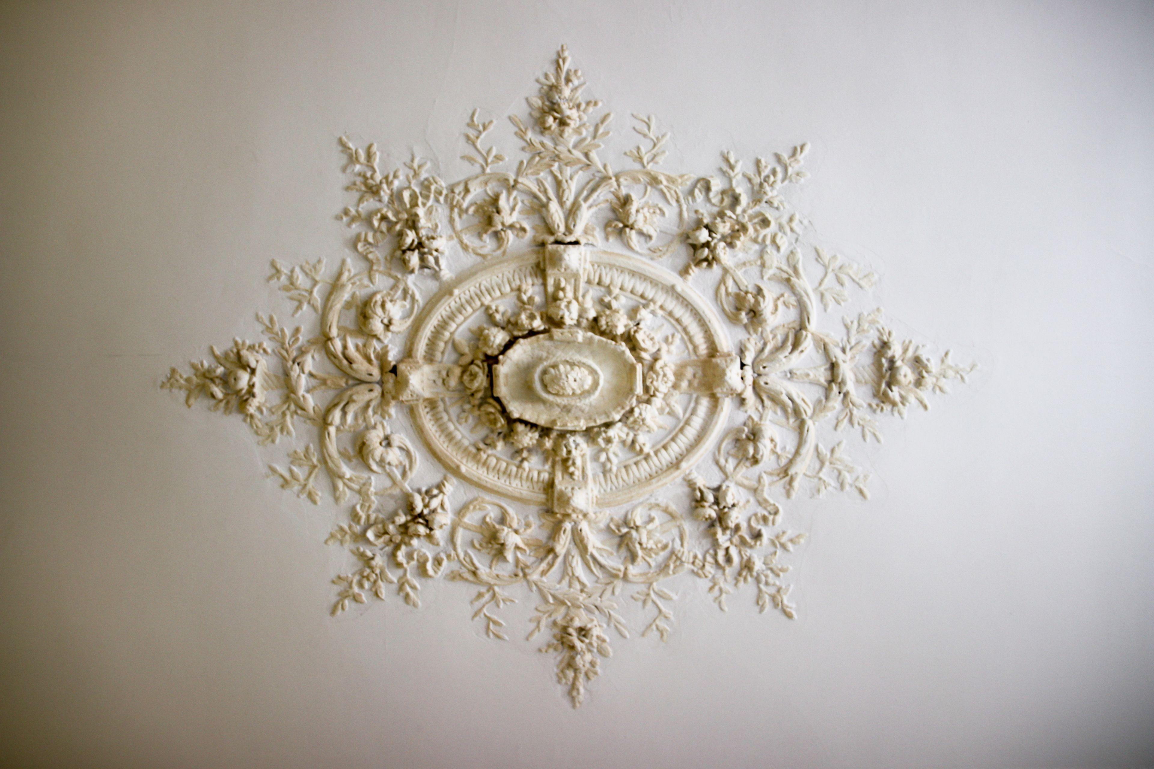 Victor Hugo Hotel 2*