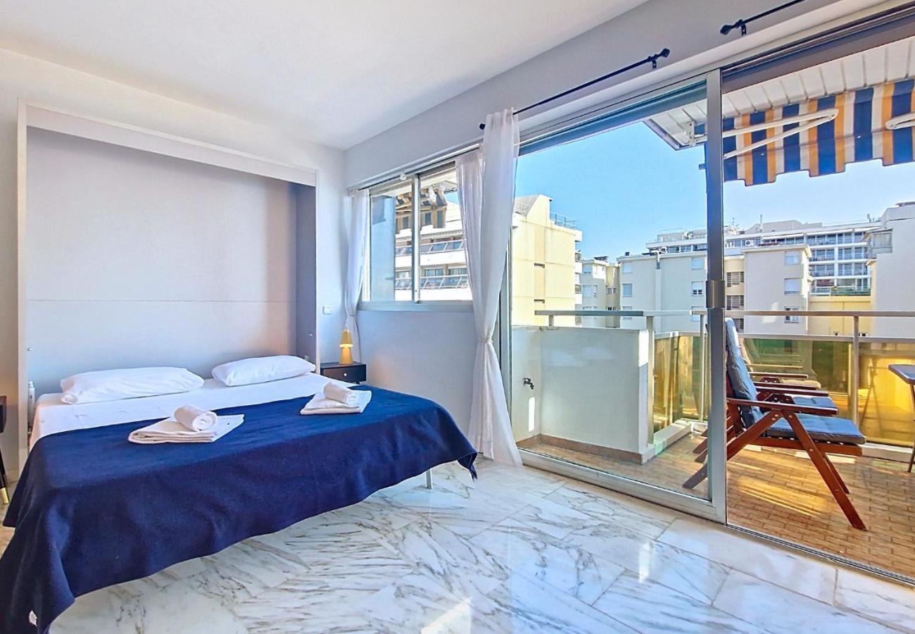 Apartment Nestor&jeeves - Royal Luxembourg - - Swimming Pool On Roof *