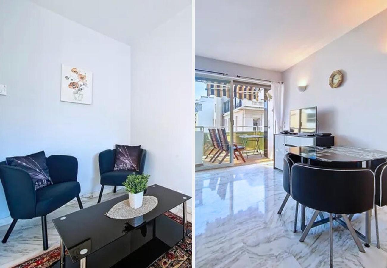 Nestor&jeeves - Royal Luxembourg - - Swimming Pool On Roof Apartment