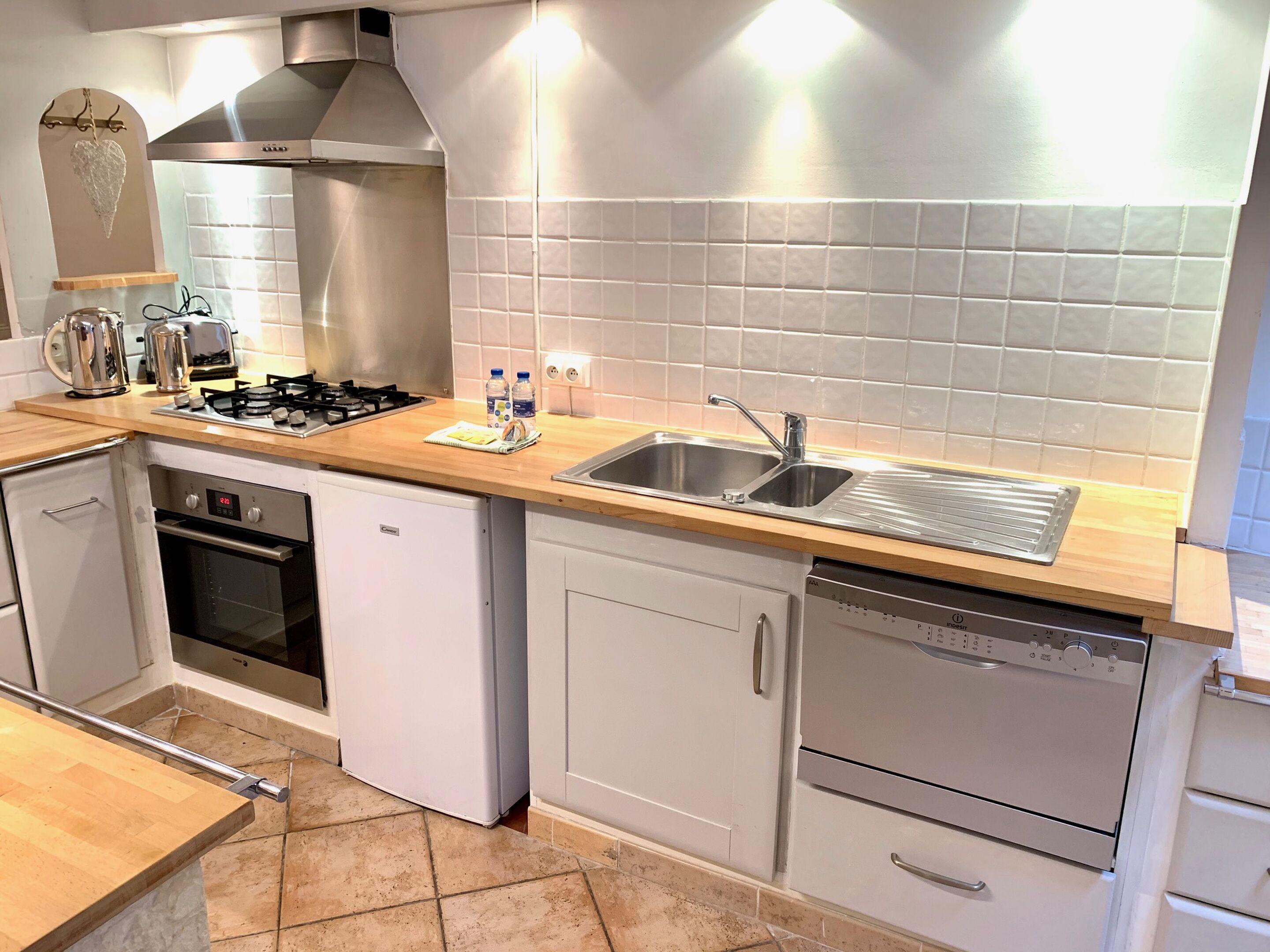 Riviera - Grimaldi - Promenade Des