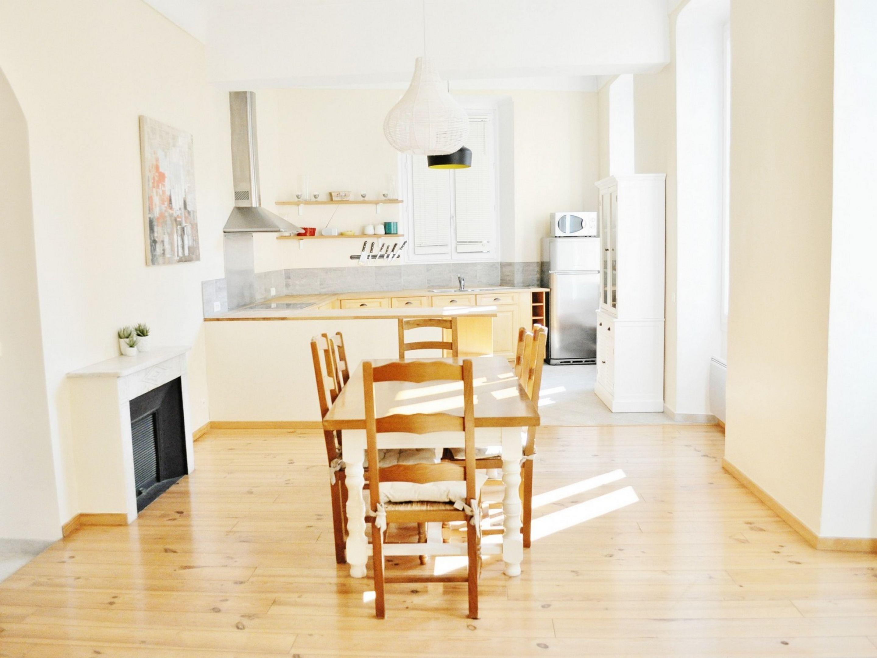 Riviera - Grimaldi - Promenade Des Hotel Nice