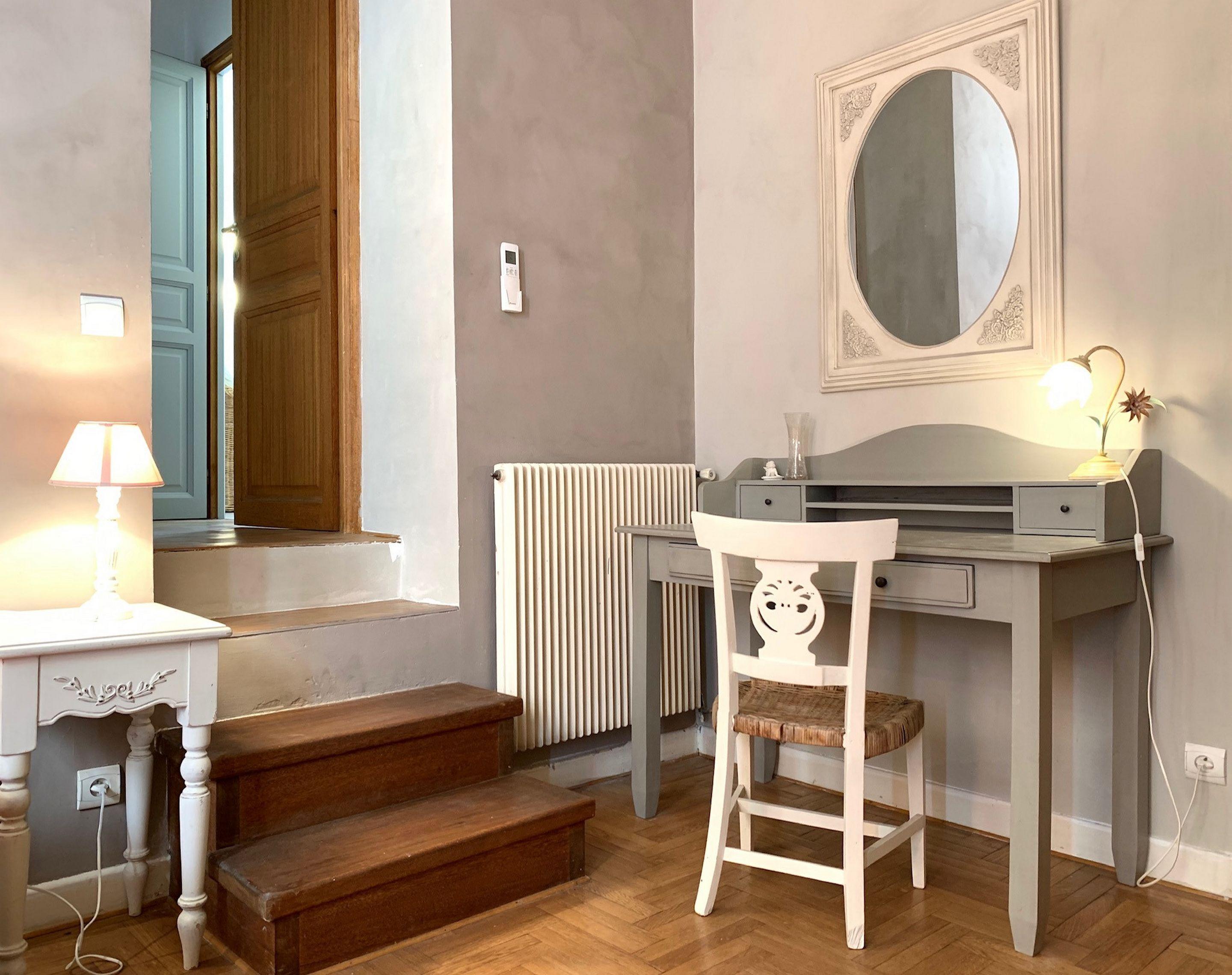 Hotel Riviera - Grimaldi - Promenade Des