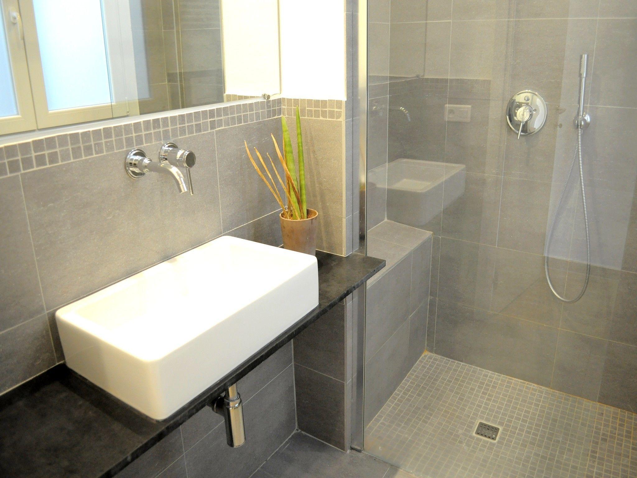 Hotel Riviera - Grimaldi - Promenade Des *