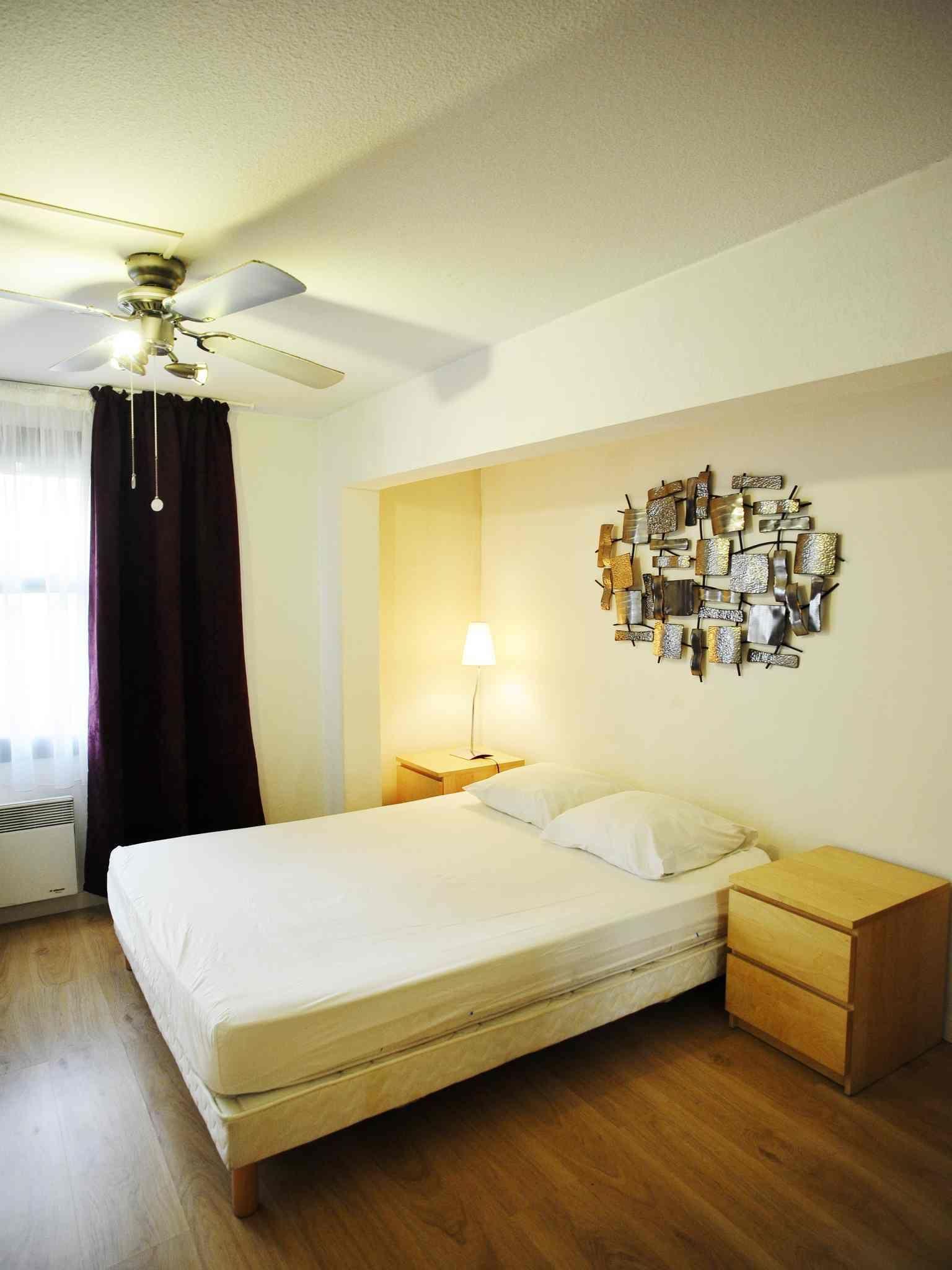 Riviera - Grimaldi - Promenade Des