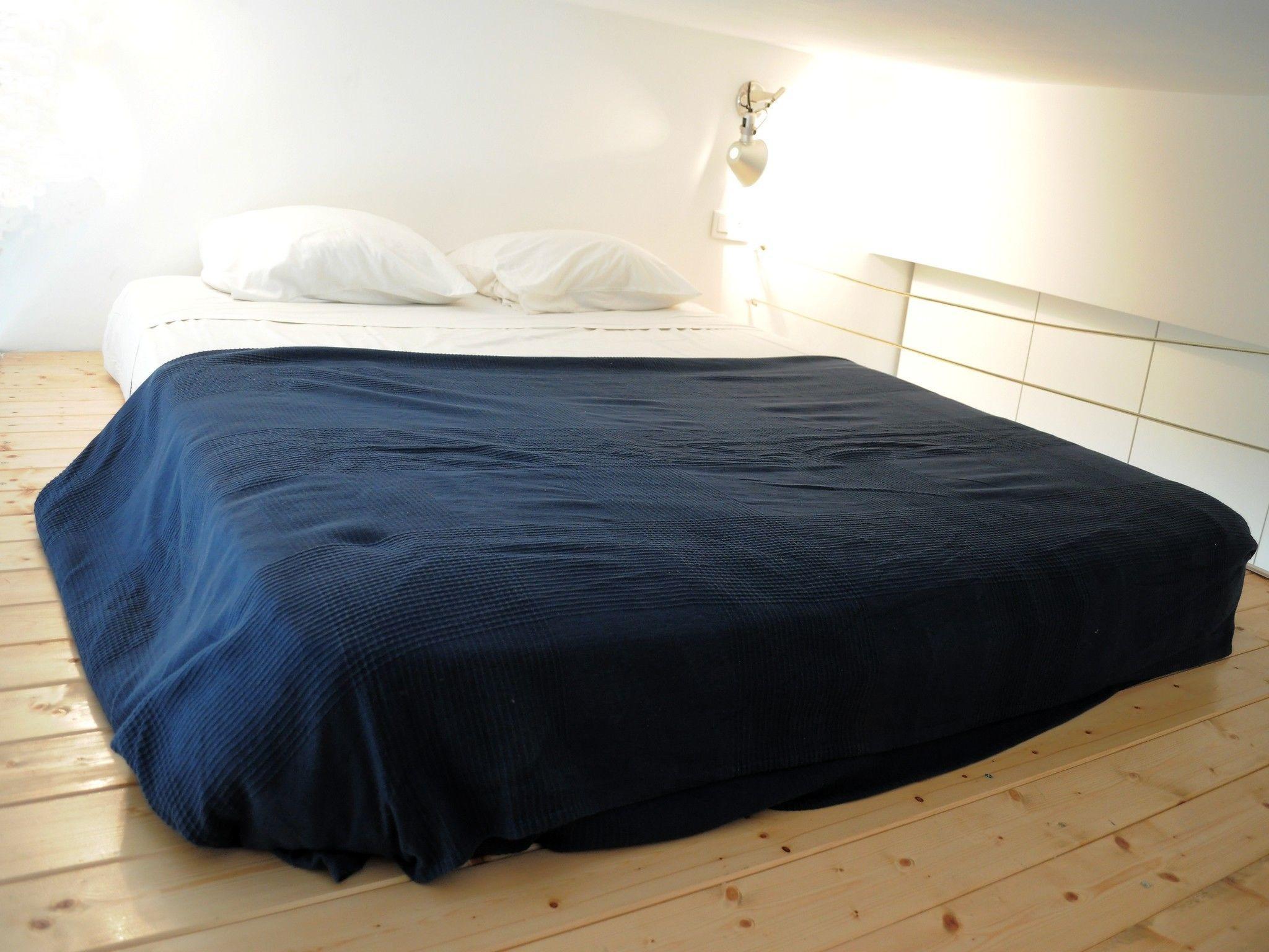 Hotel Riviera - Grimaldi - Promenade Des Nice