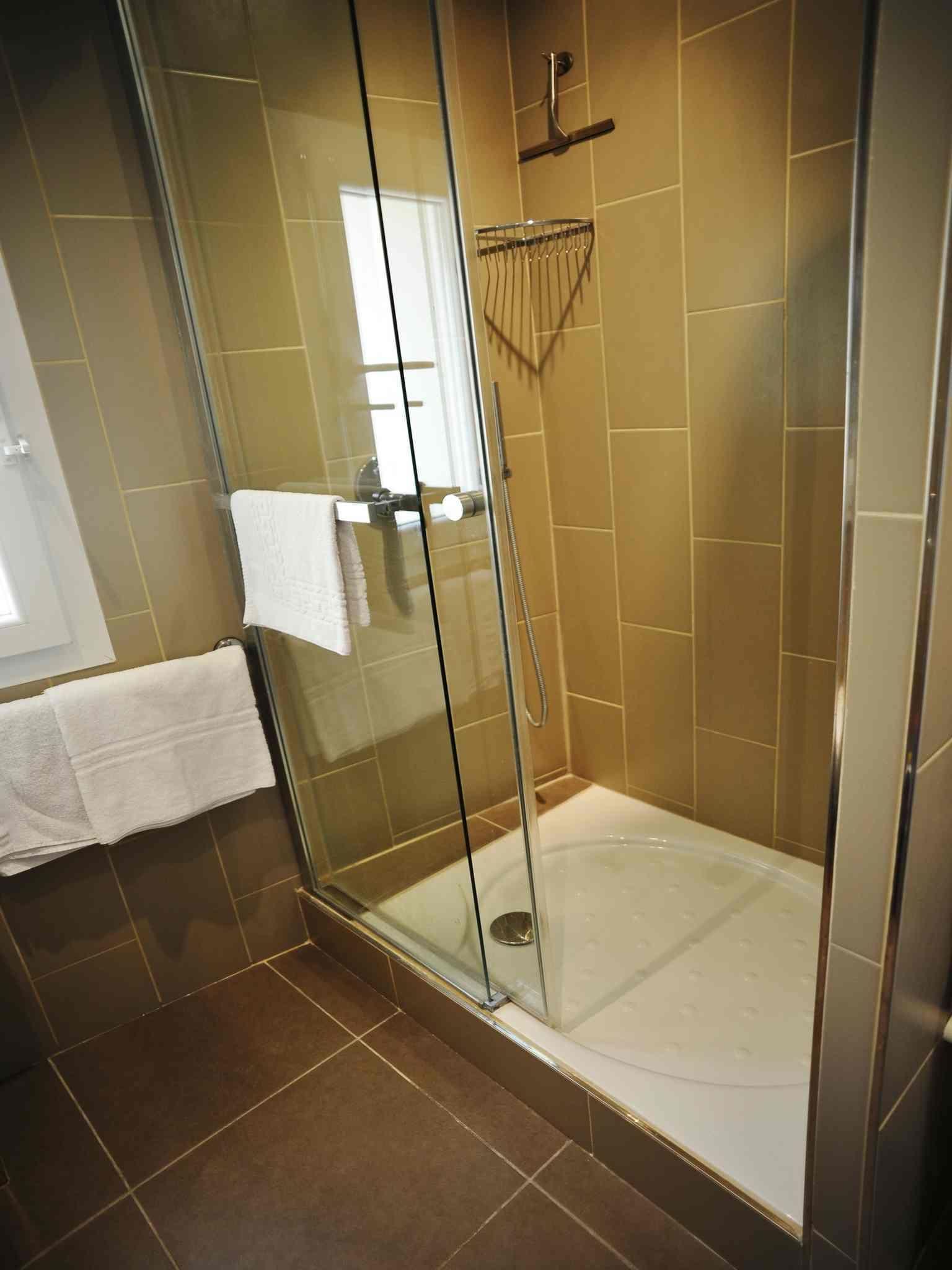 Riviera - Grimaldi - Promenade Des Hotel