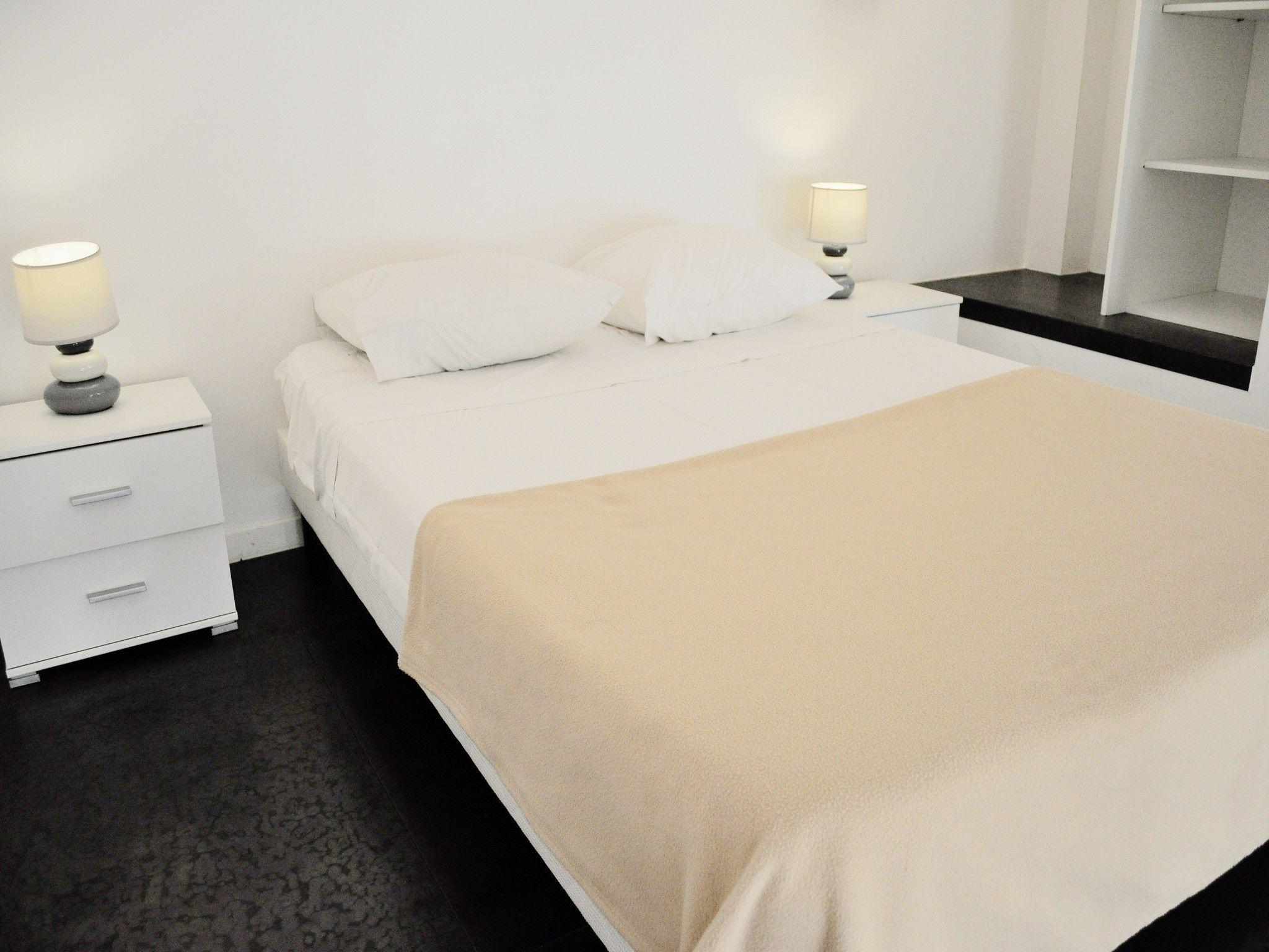 Riviera - Grimaldi - Promenade Des Hotel Nice