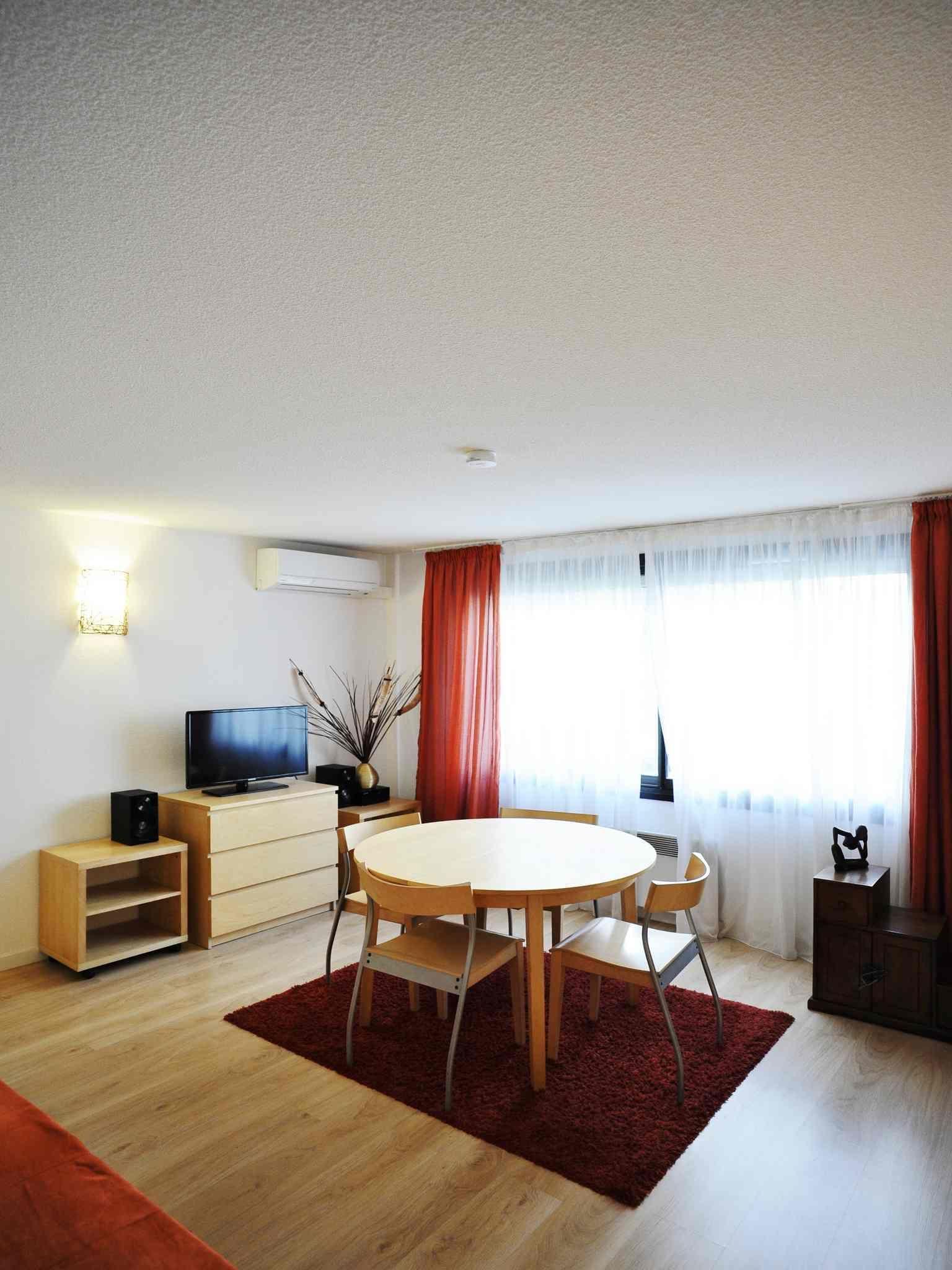 Riviera - Grimaldi - Promenade Des Hotel Nice