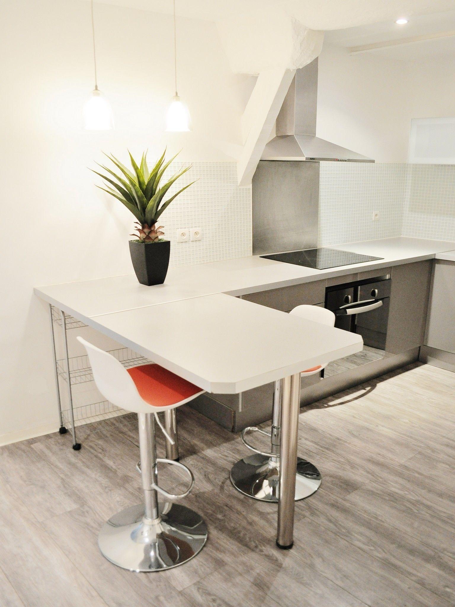 Riviera - Grimaldi - Promenade Des * Nice