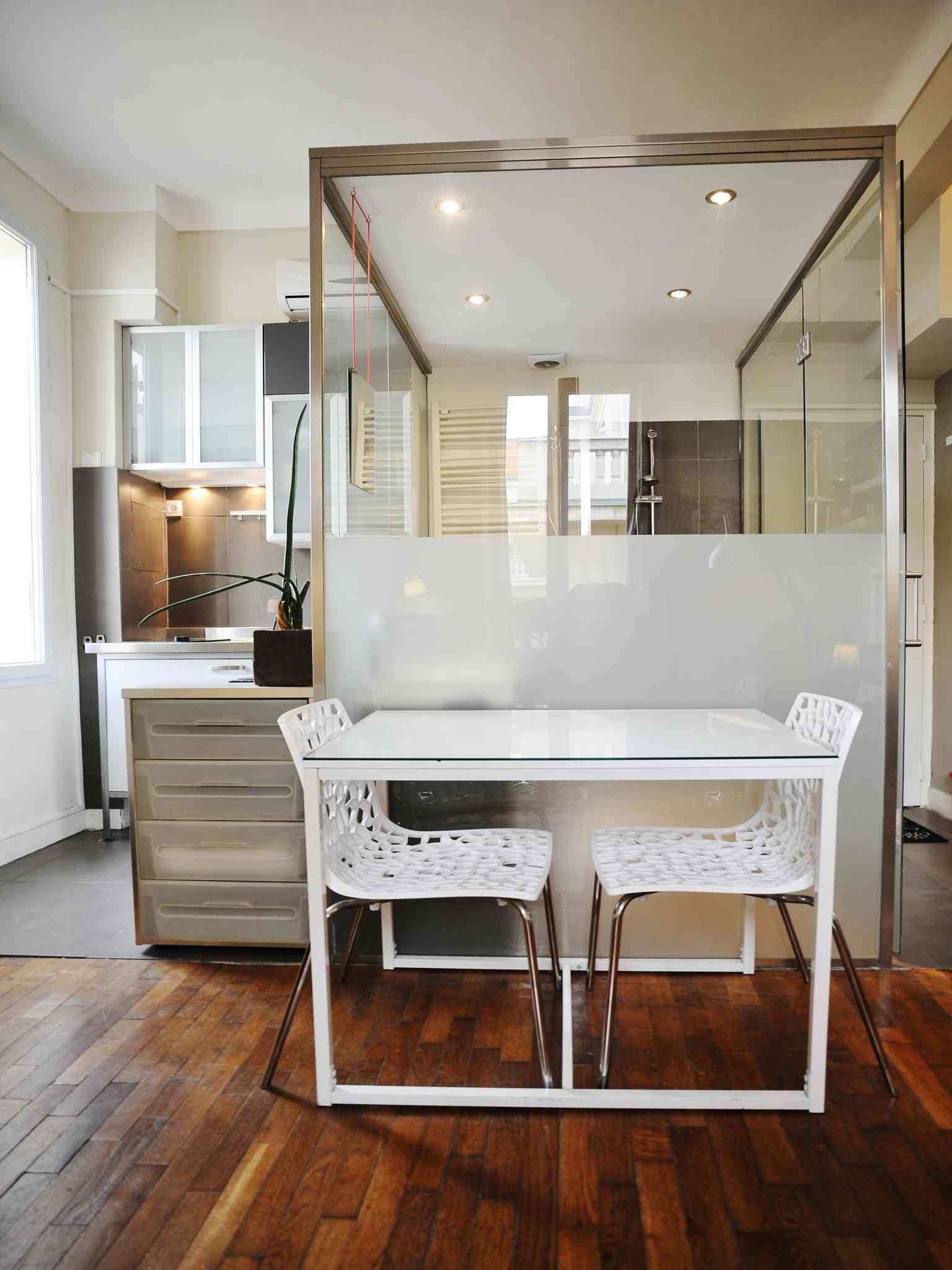 Riviera - Grimaldi - Promenade Des Hotel