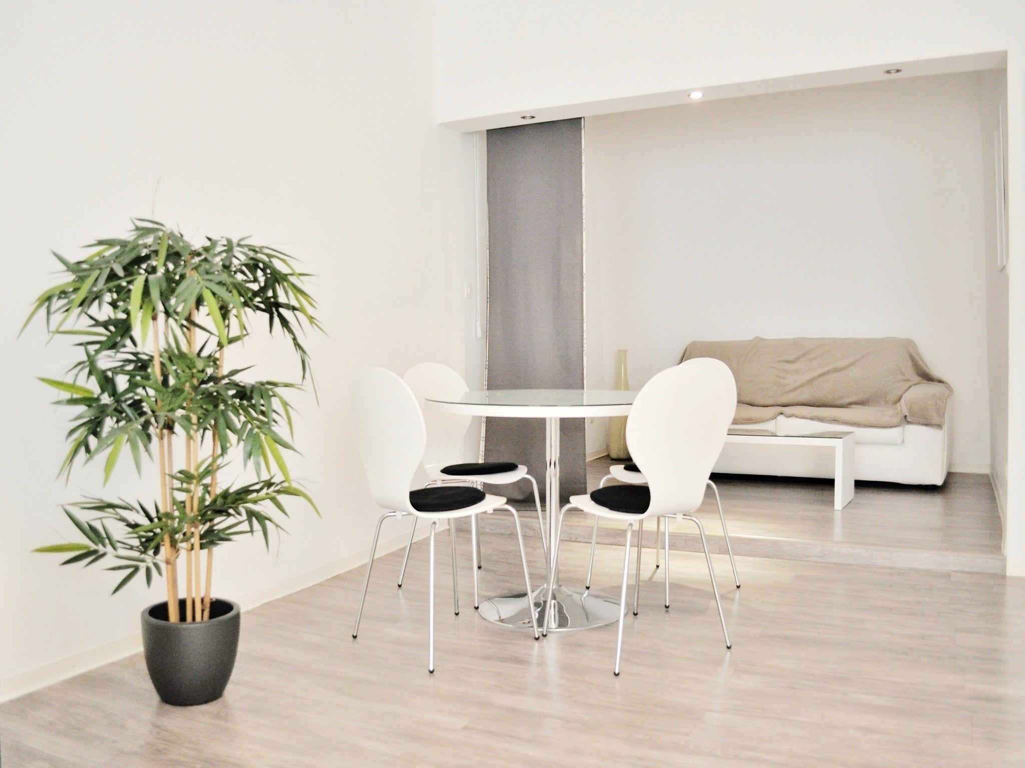 Riviera - Grimaldi - Promenade Des Hotel *