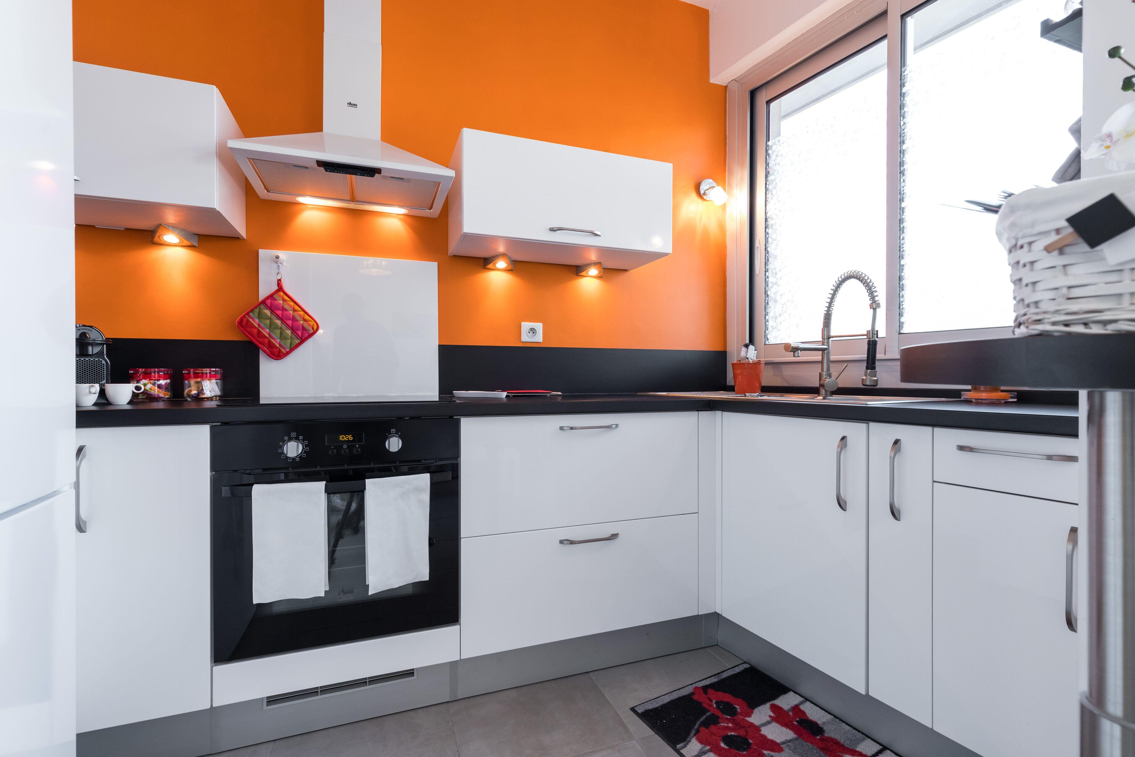 Riviera - Grimaldi - Promenade Des Hotel Nice