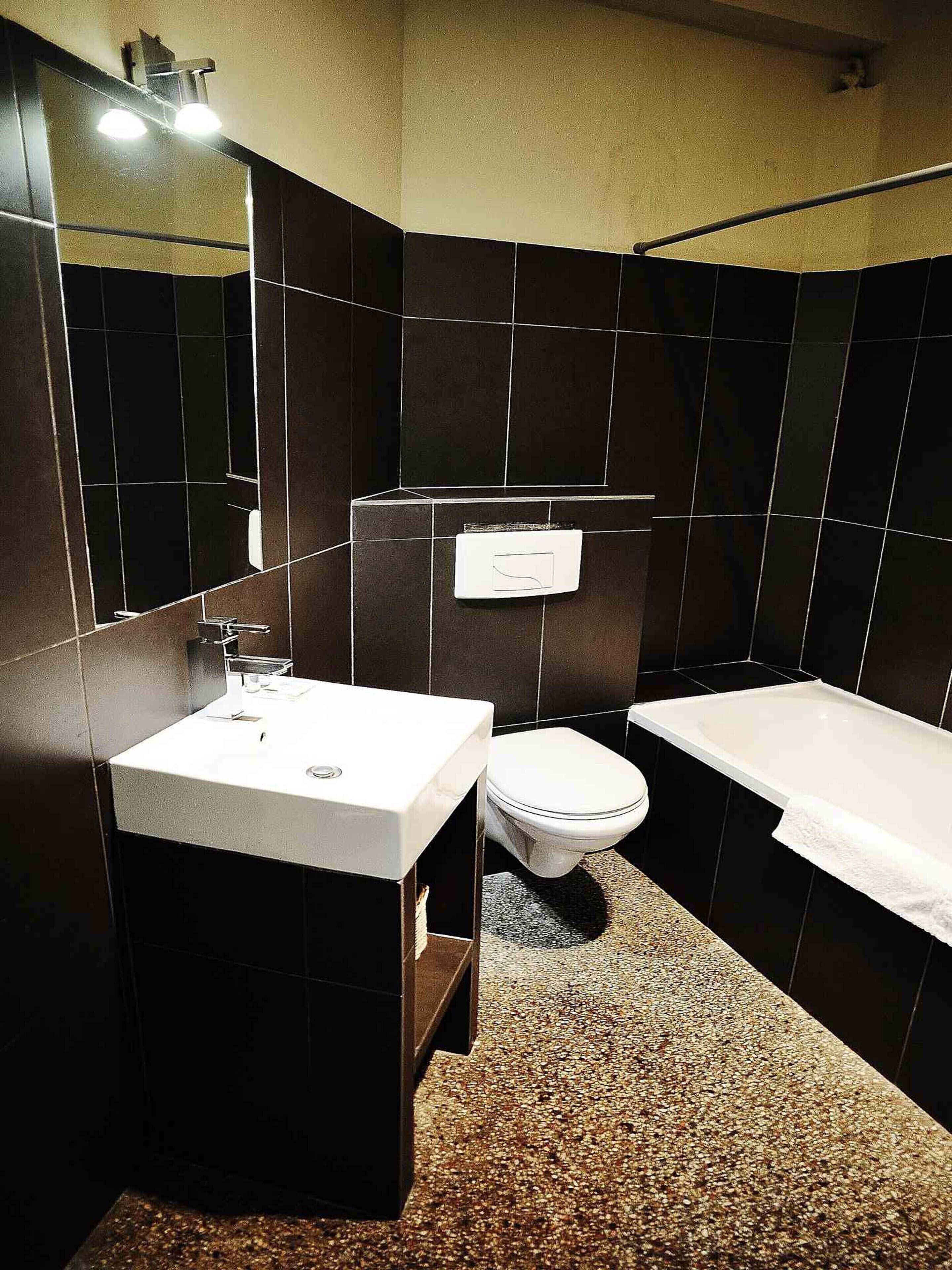 Riviera - Grimaldi - Promenade Des * Nice