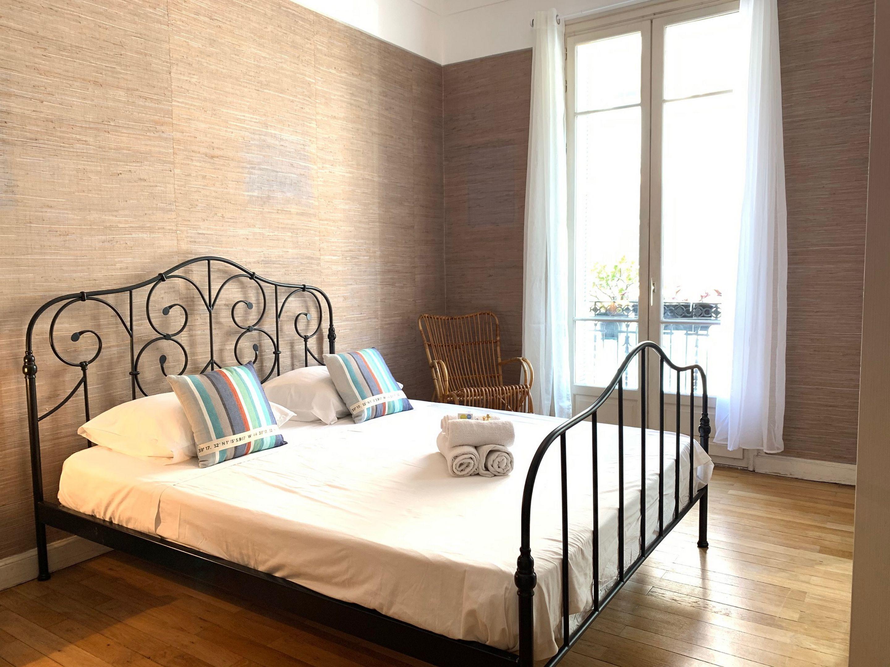 Riviera - Grimaldi - Promenade Des Hotel