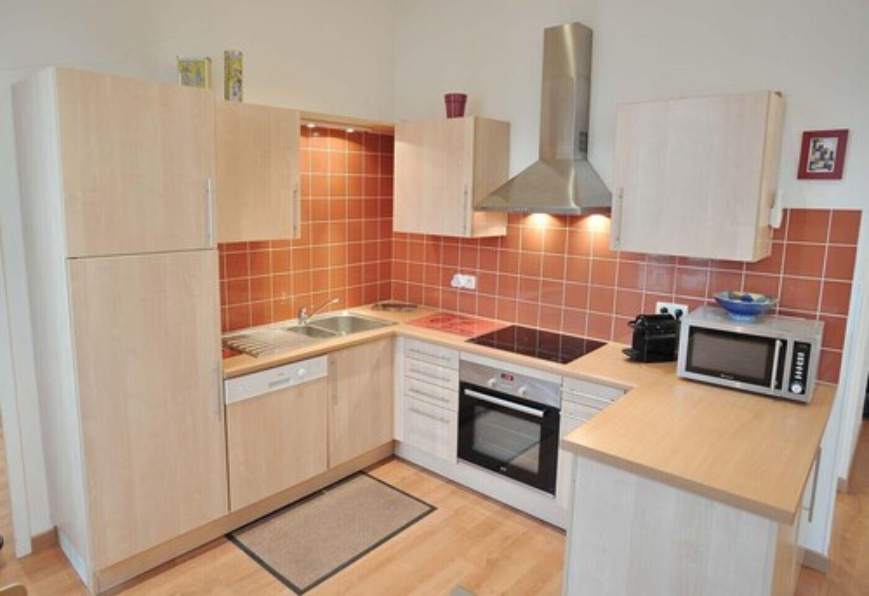 Hotel Riviera - Grimaldi - Promenade Des