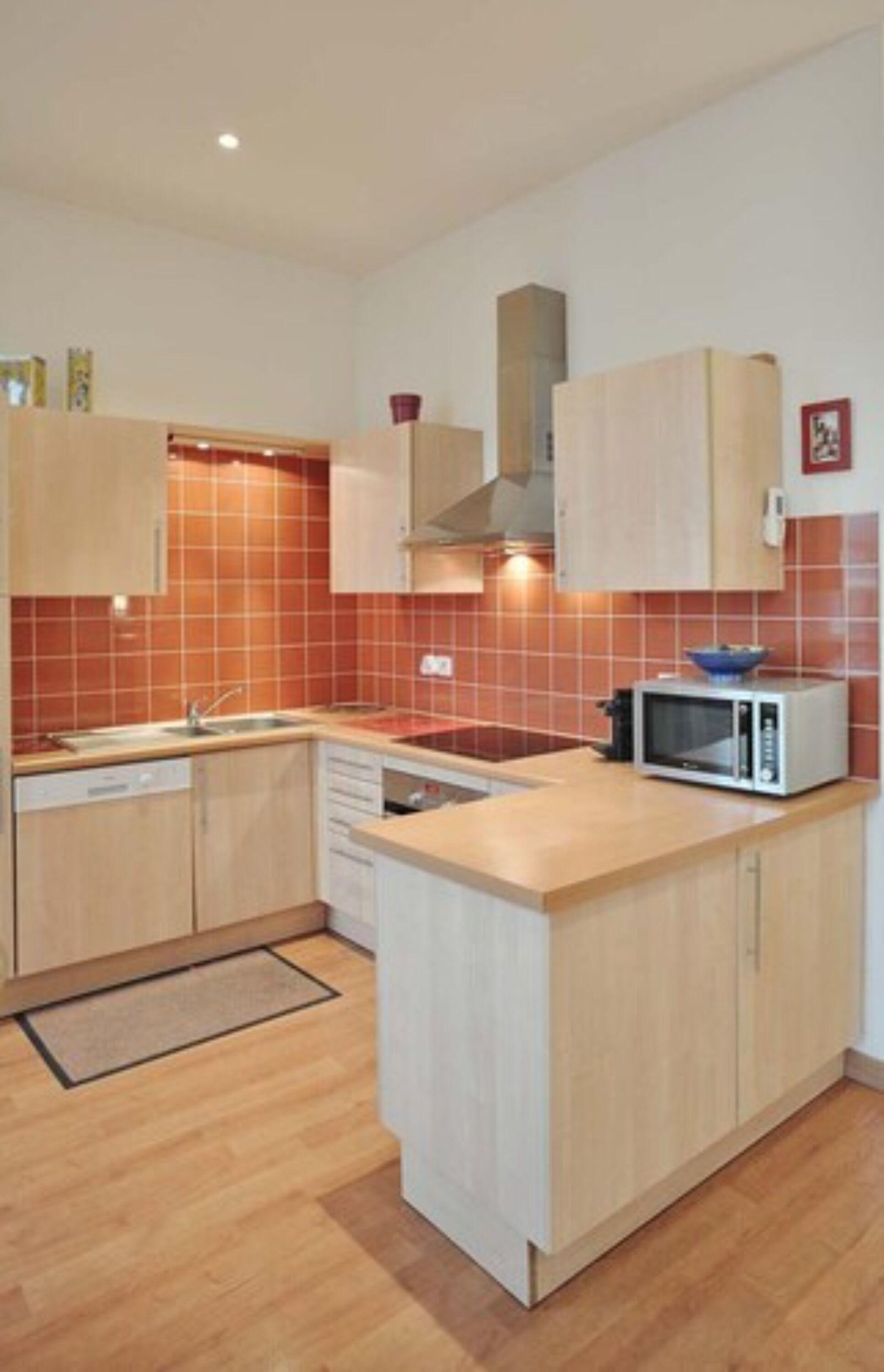 Riviera - Grimaldi - Promenade Des Hotel Nice