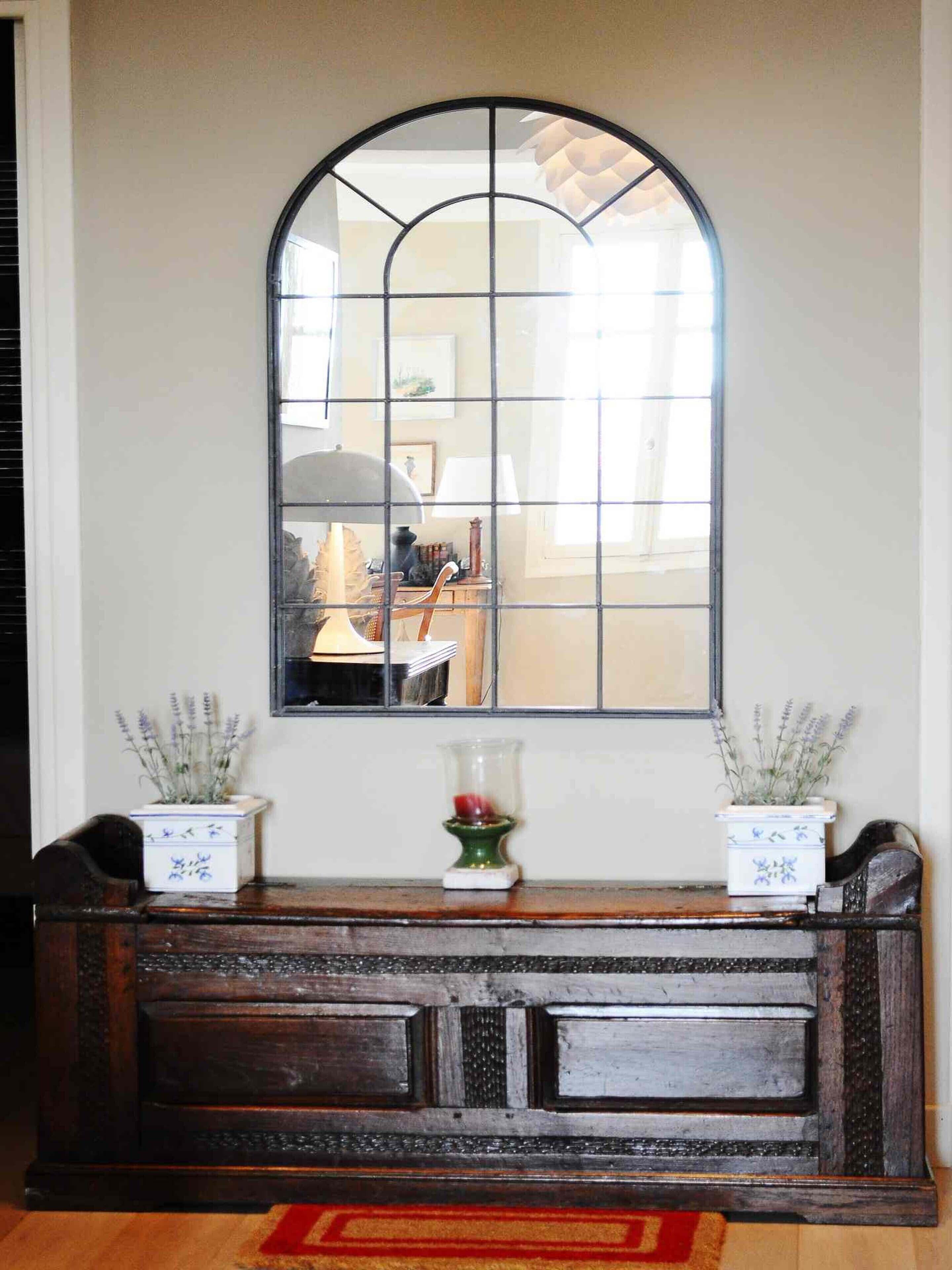 Riviera - Grimaldi - Promenade Des Hotel