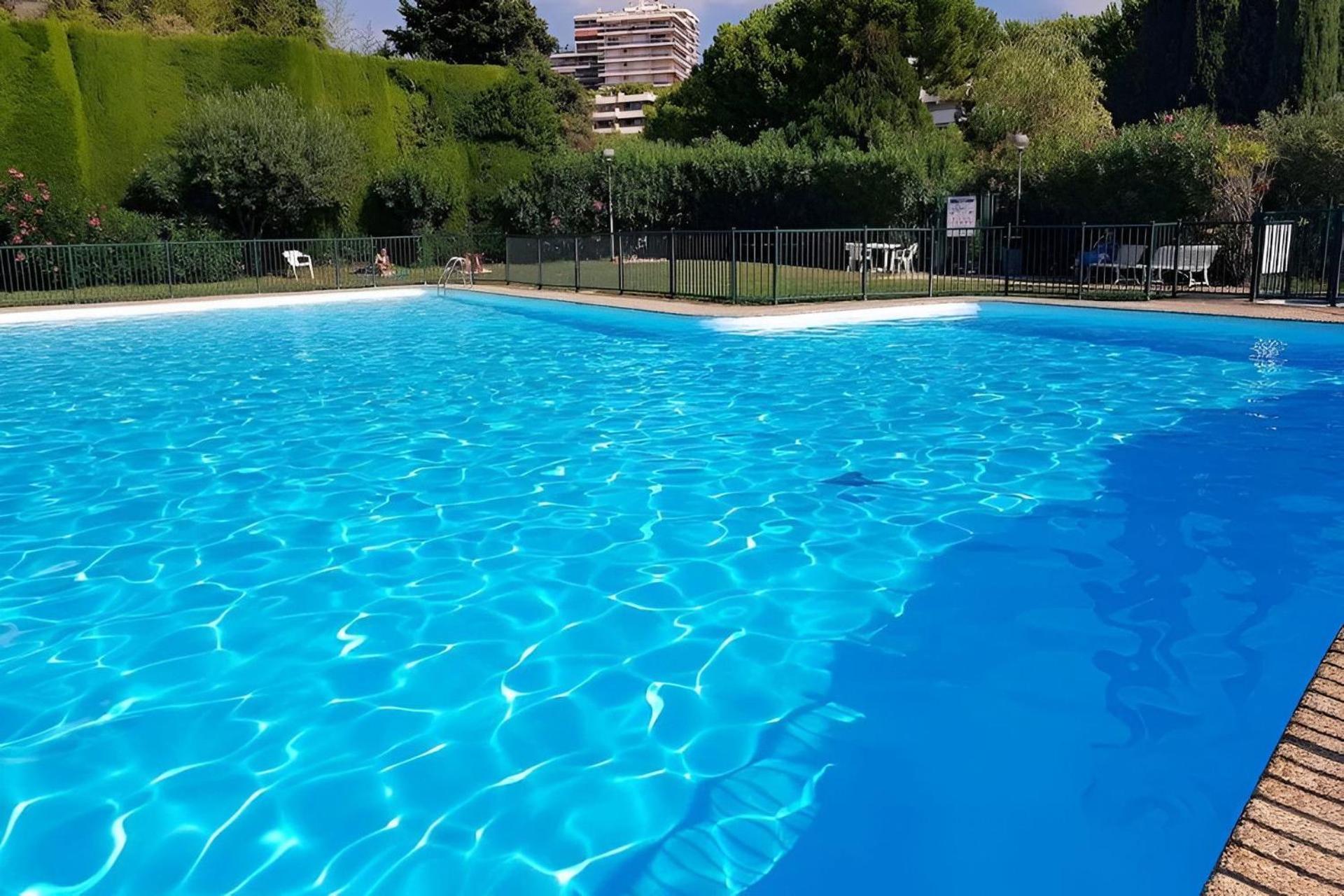 Casa-martine Vue Sur Et Parking Prive *