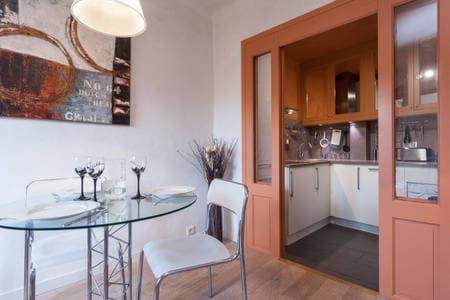 Au Coeur Du Vieux Nice, Plages & Promenade Des 2min A Pied