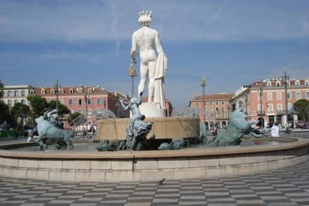 Au Coeur Du Vieux Nice, Plages & Promenade Des 2min A Pied Nice