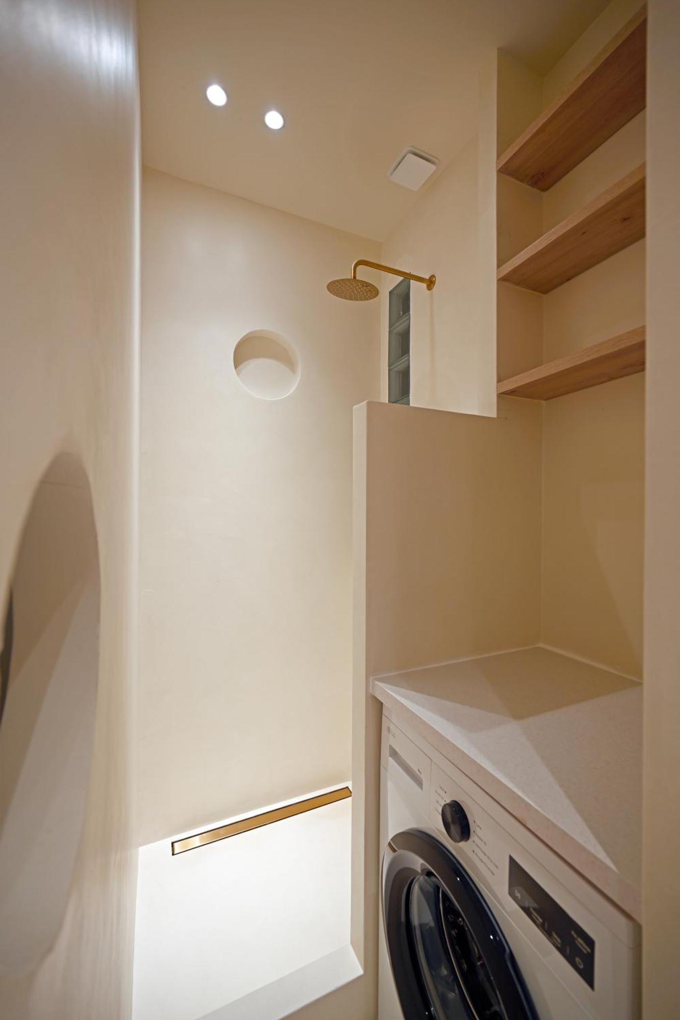 D Architecte - Wifi, Ac, 3 Pers