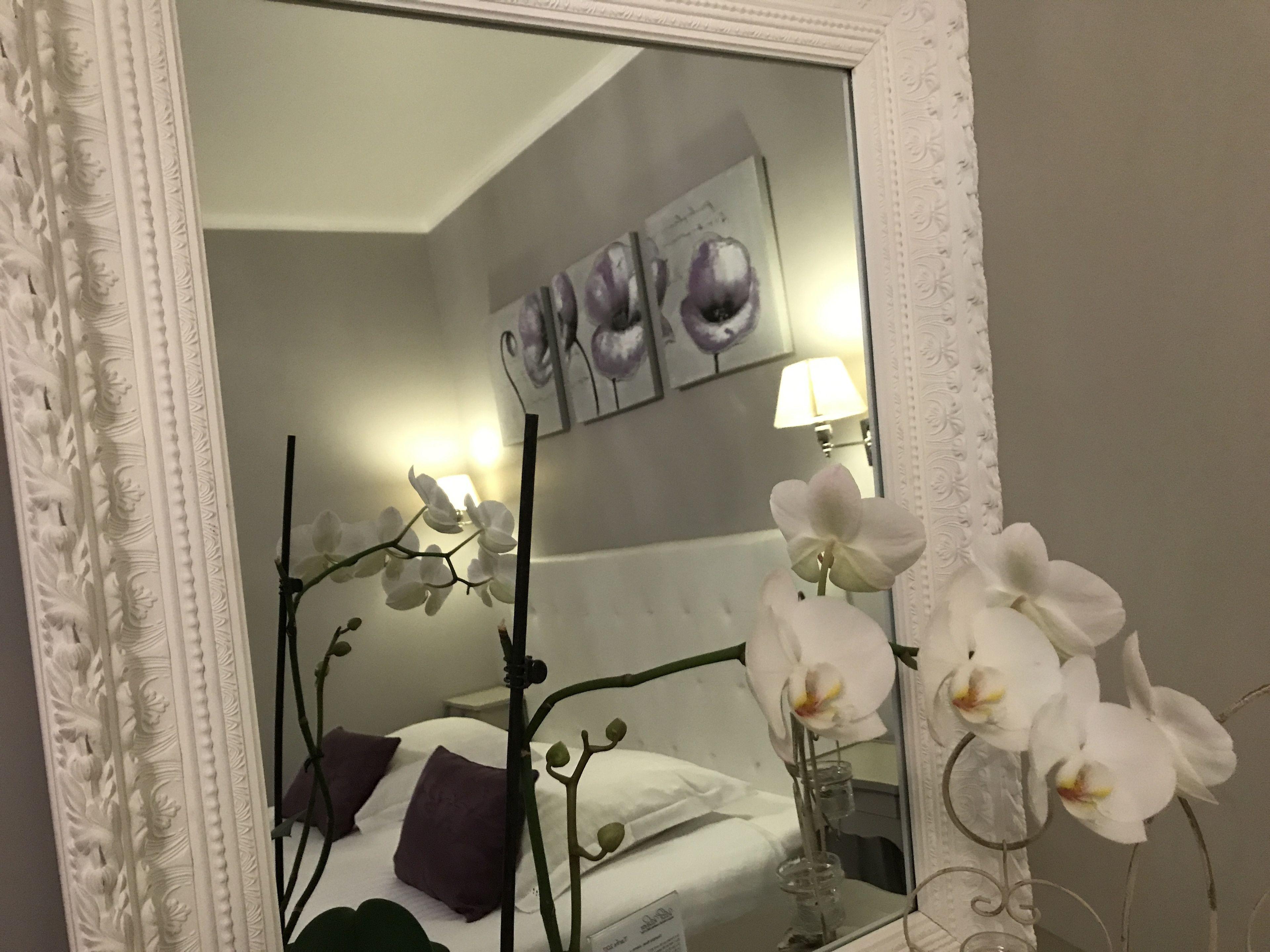 Bed & Breakfast Kilauea