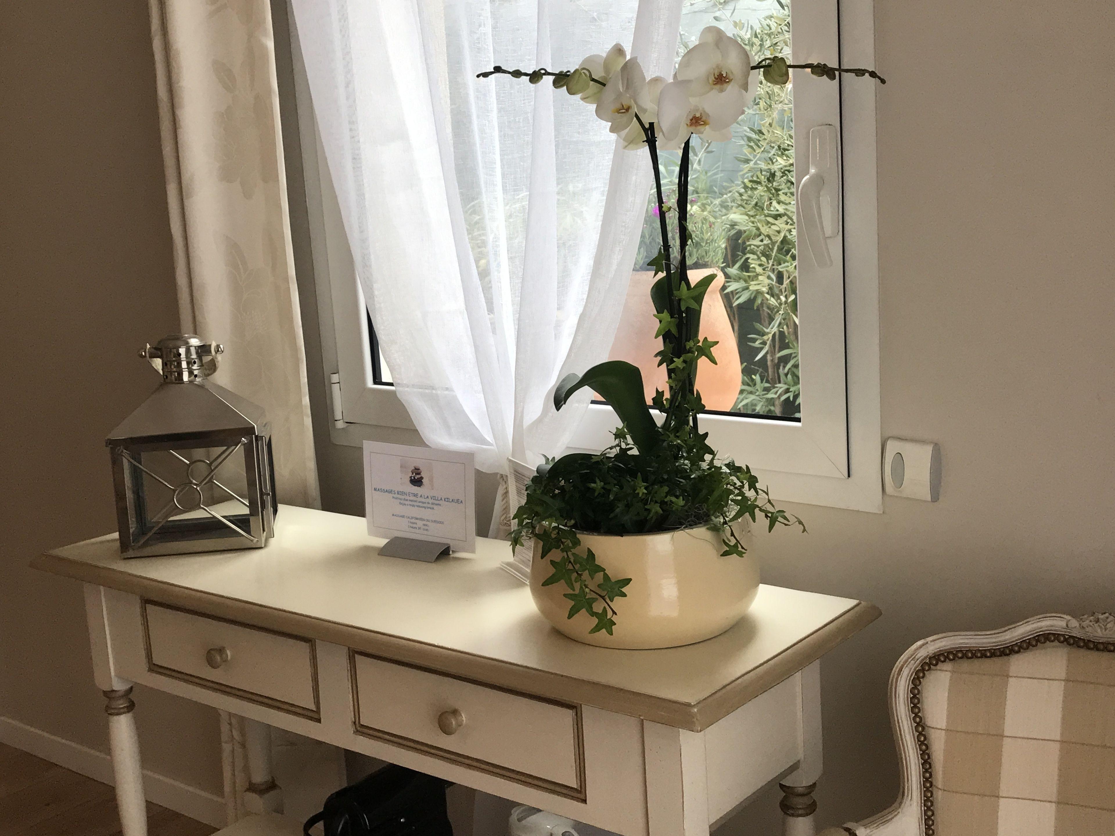 Kilauea Bed & Breakfast 4*