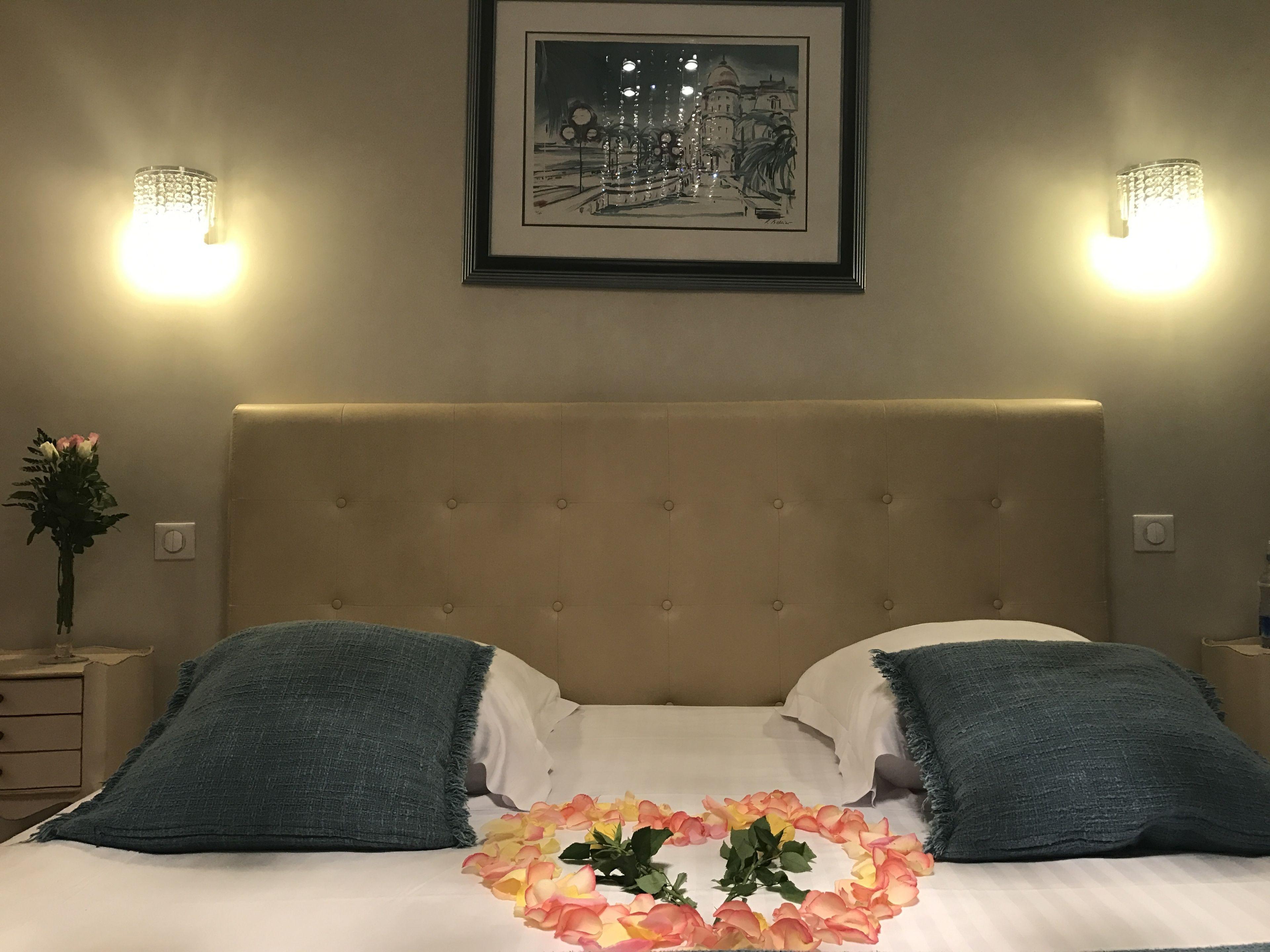 Bed & Breakfast Kilauea