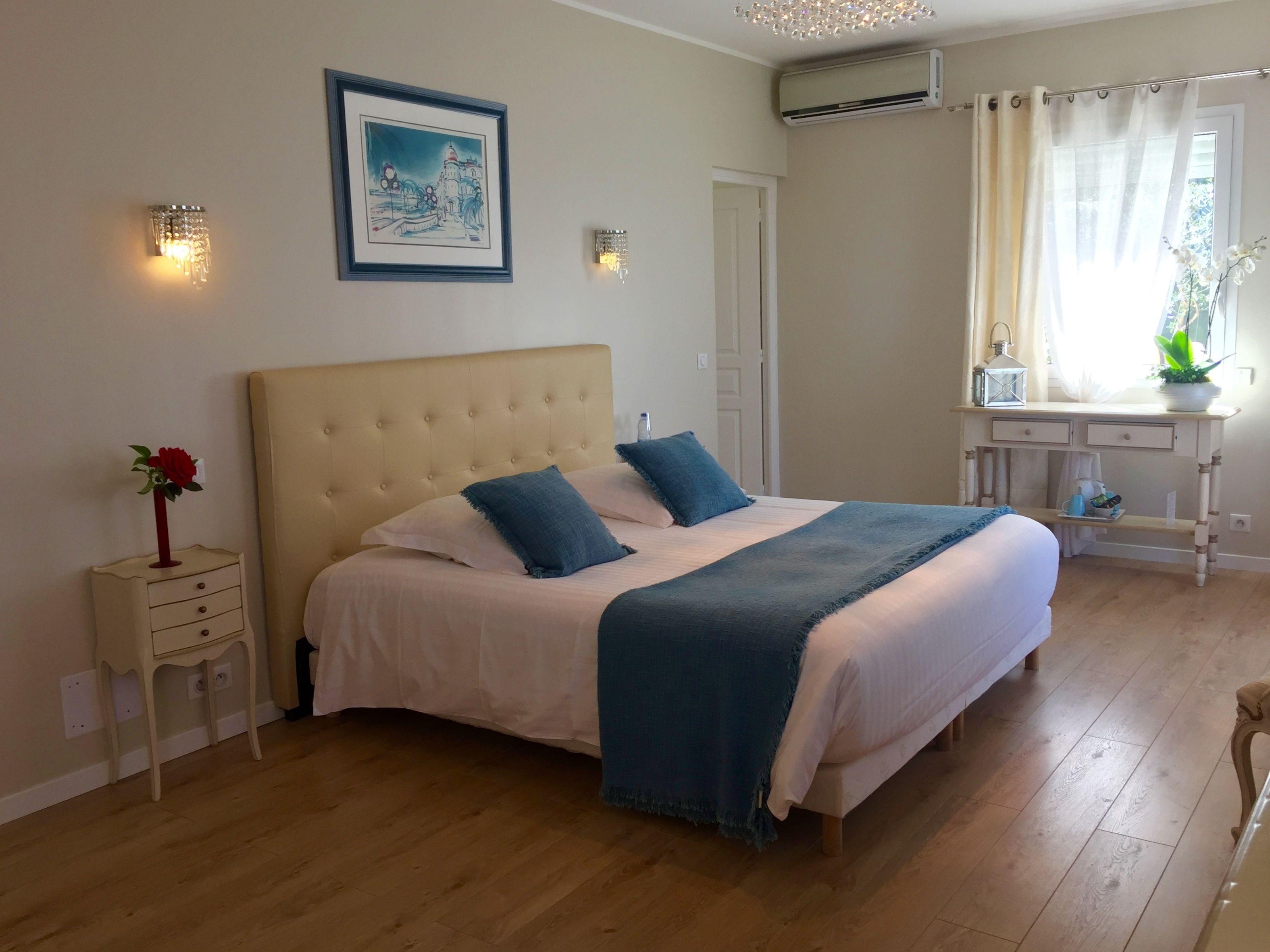 Kilauea Bed & Breakfast 4*