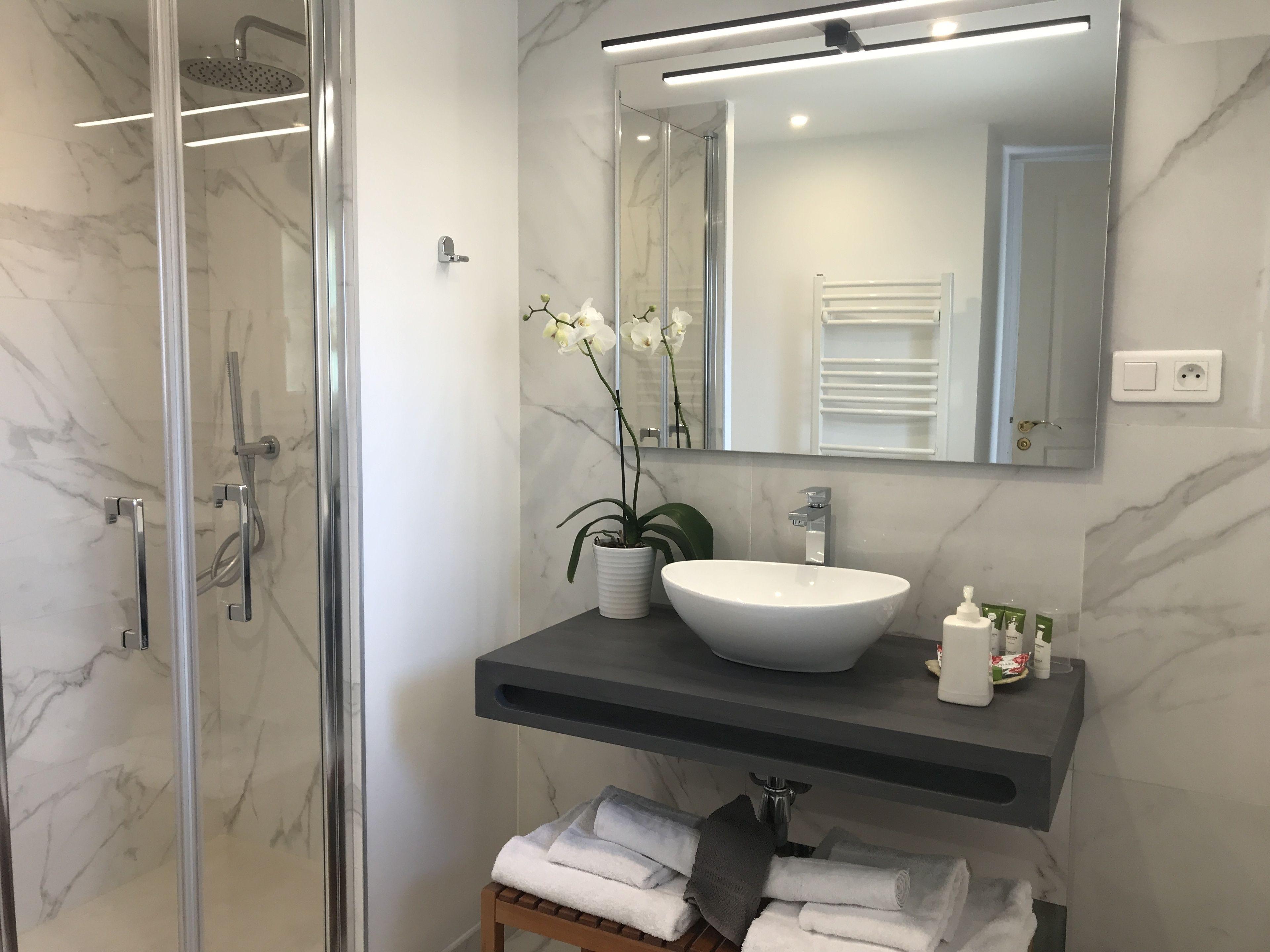 Kilauea Bed & Breakfast