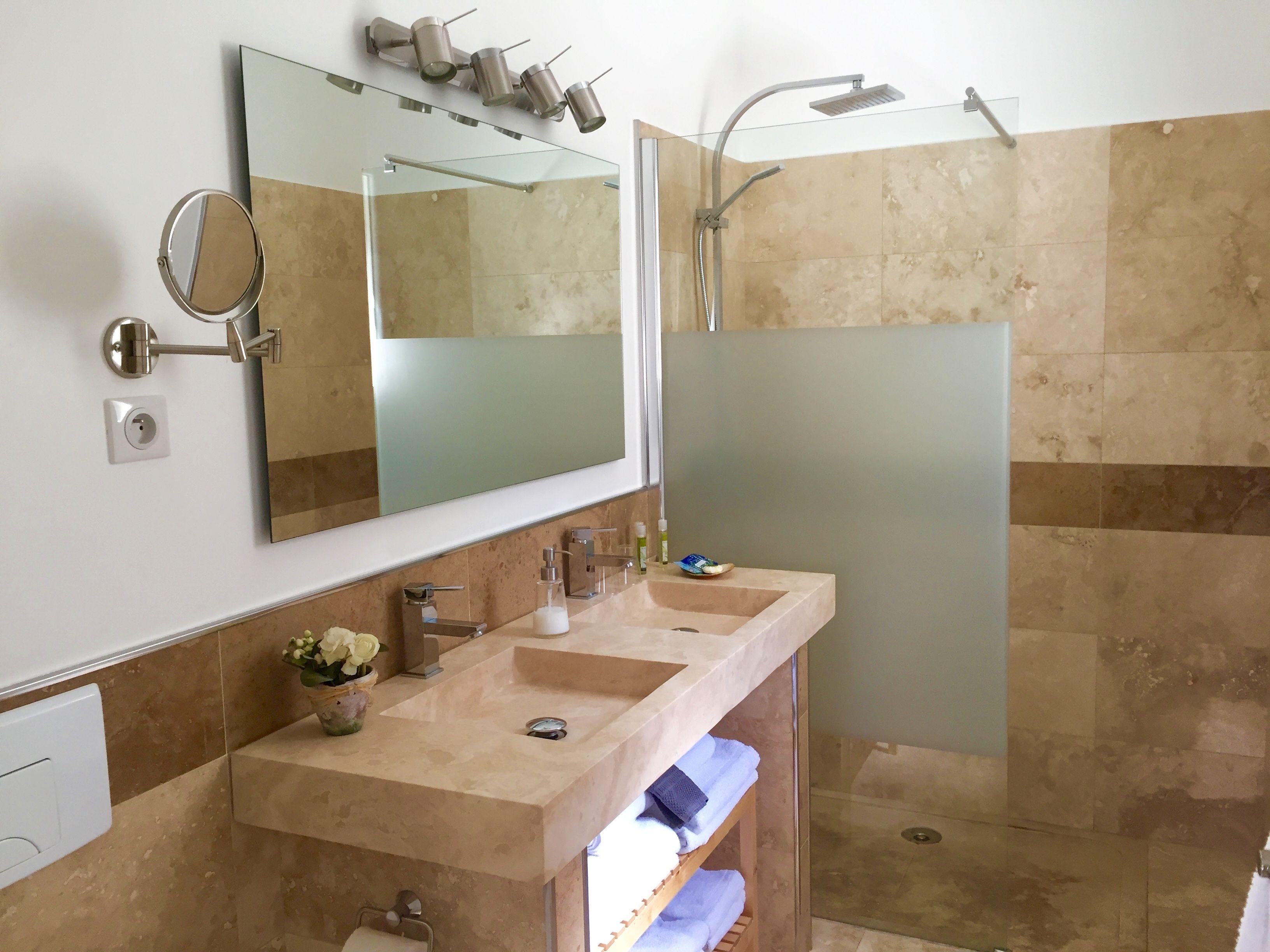 Kilauea Bed & Breakfast 4*