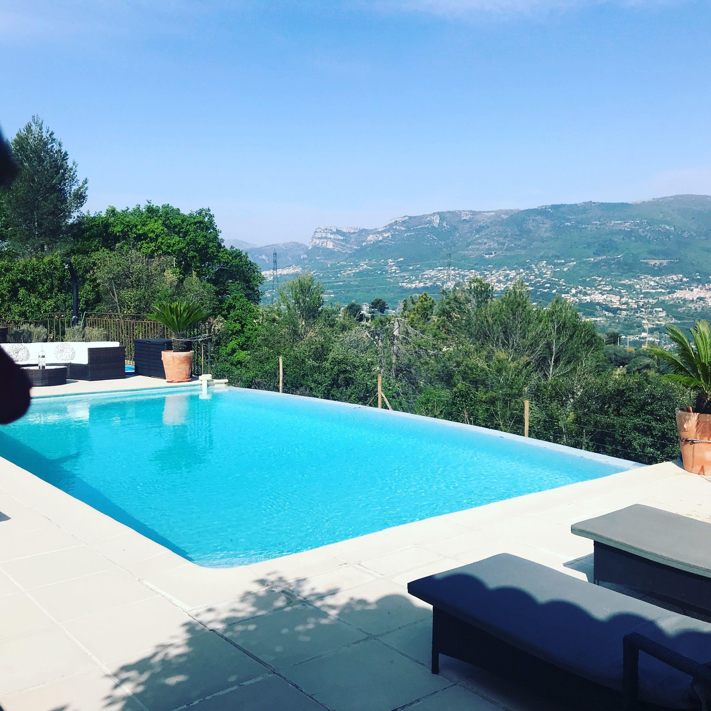 Kilauea Bed & Breakfast 4*