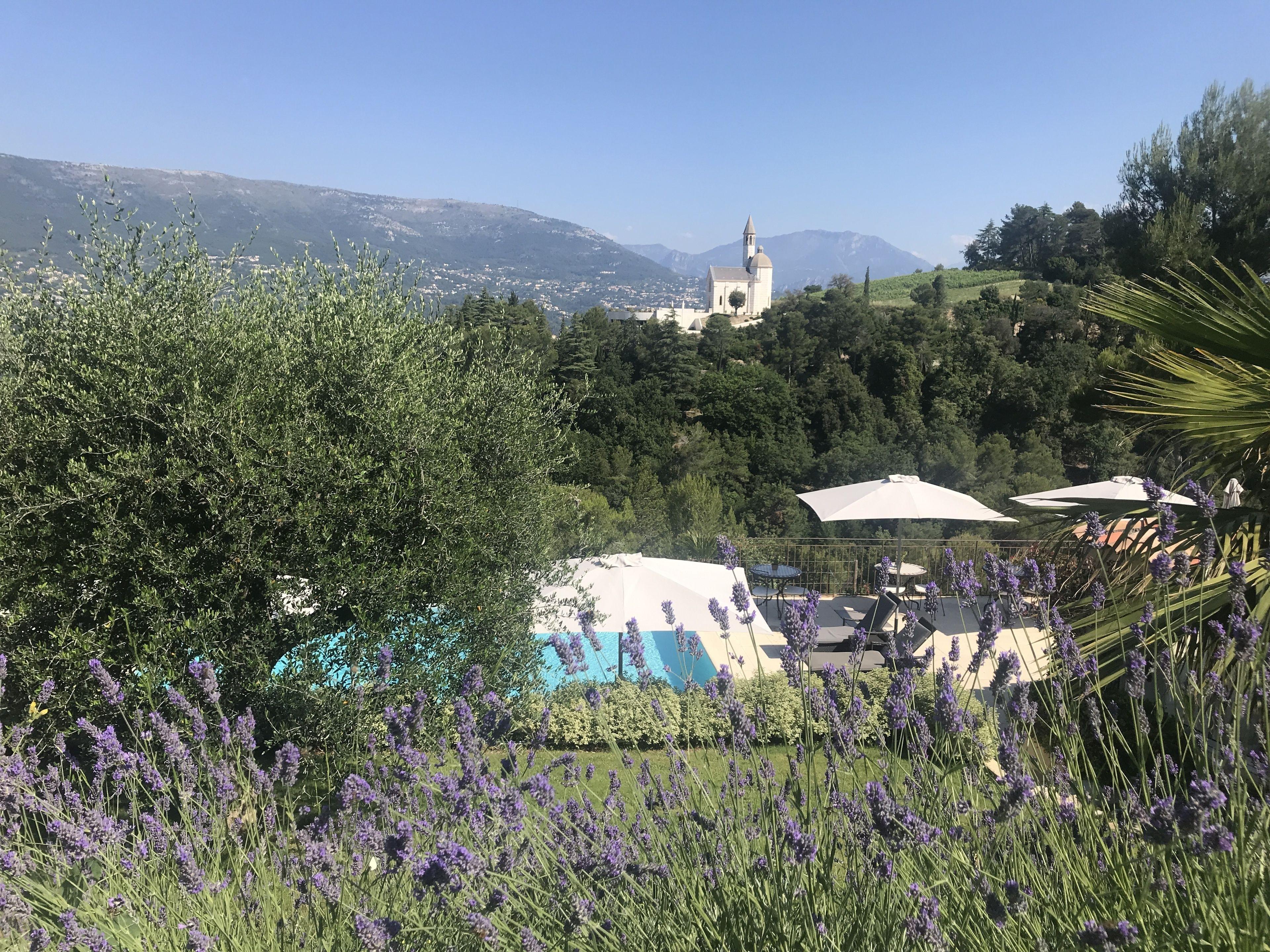 Kilauea Bed & Breakfast 4*