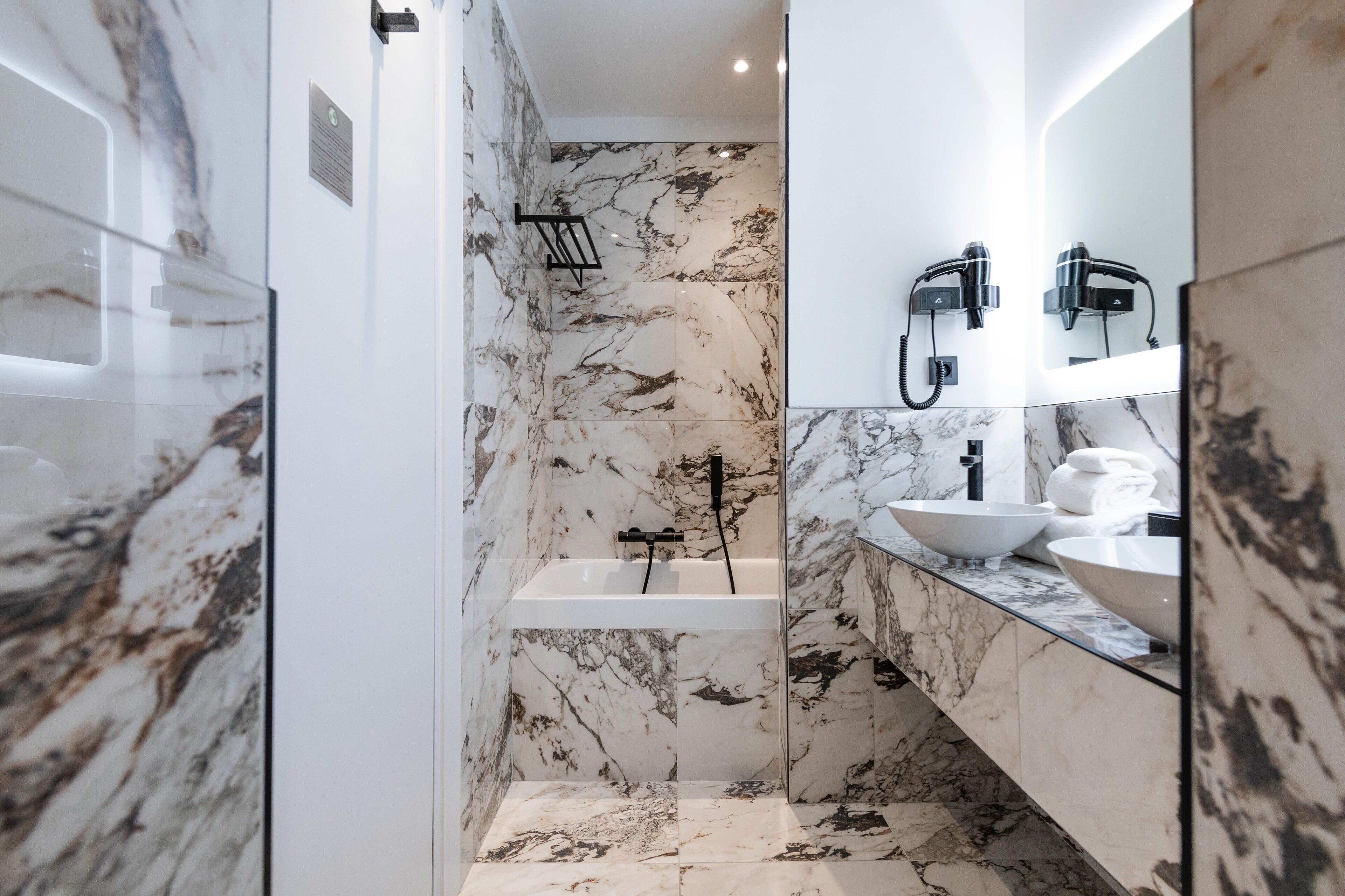 Hotel Boutique Côte D'azur