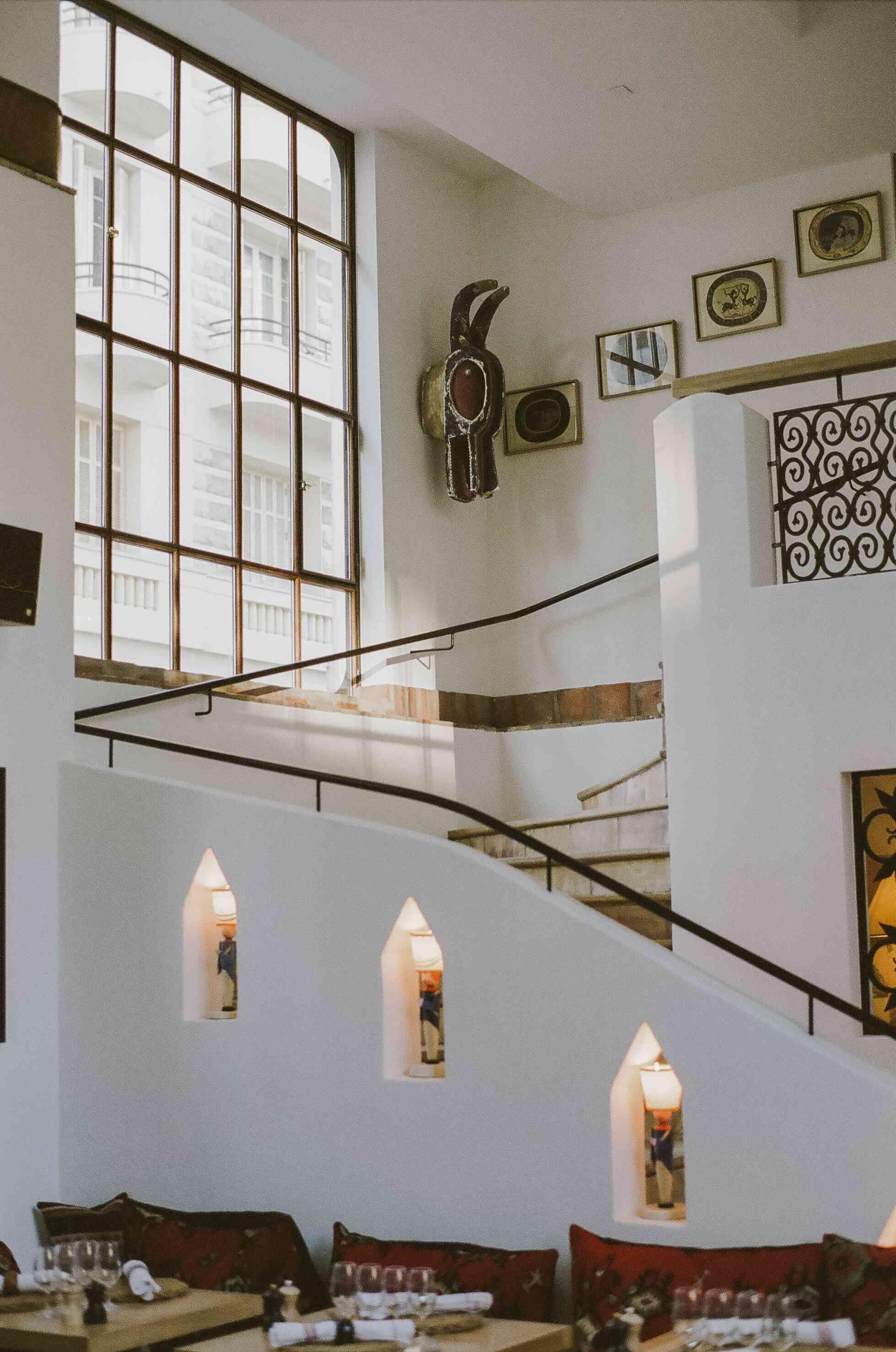 Hotel Amour Nice Hotel 4*