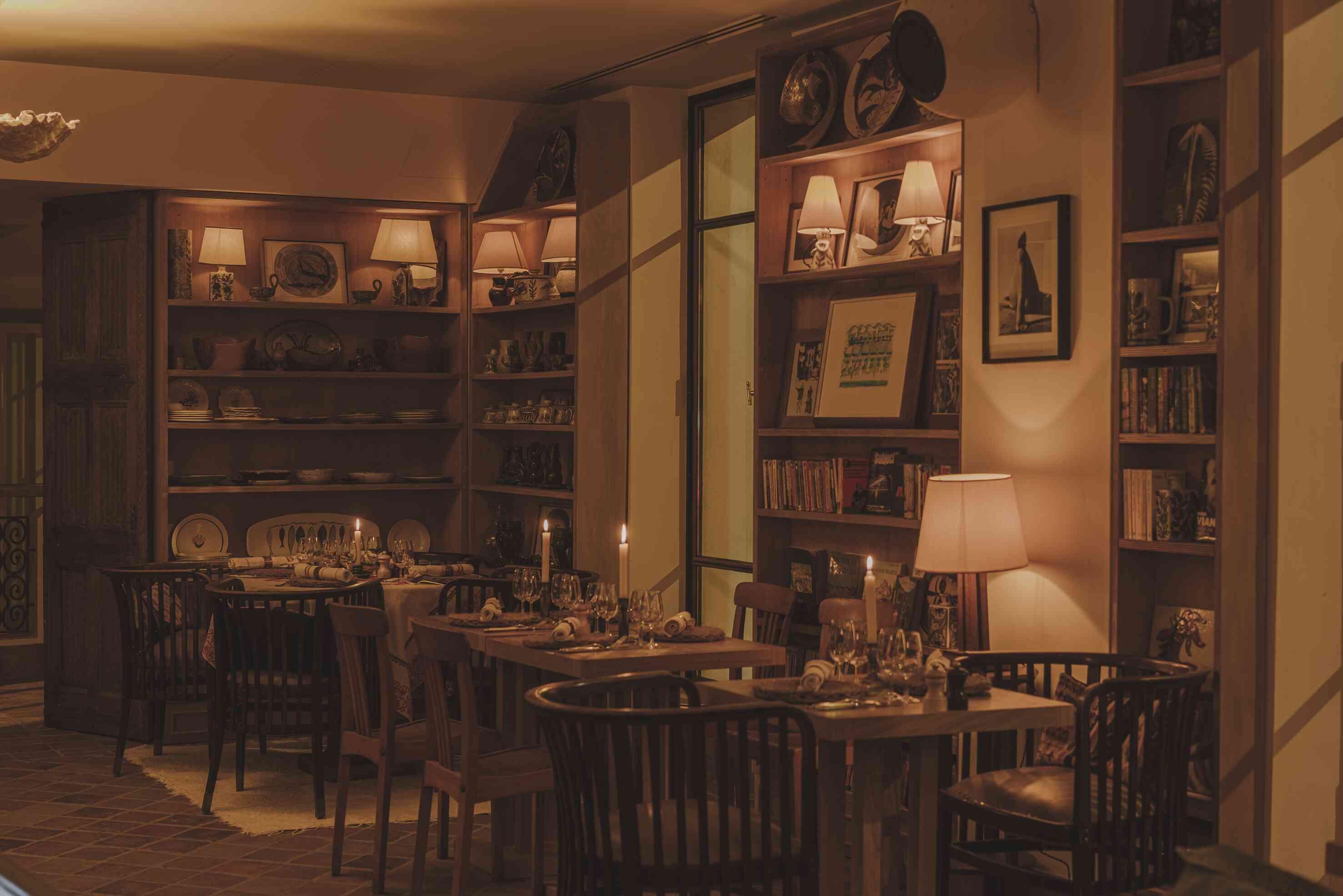 Hotel Amour Nice Nice