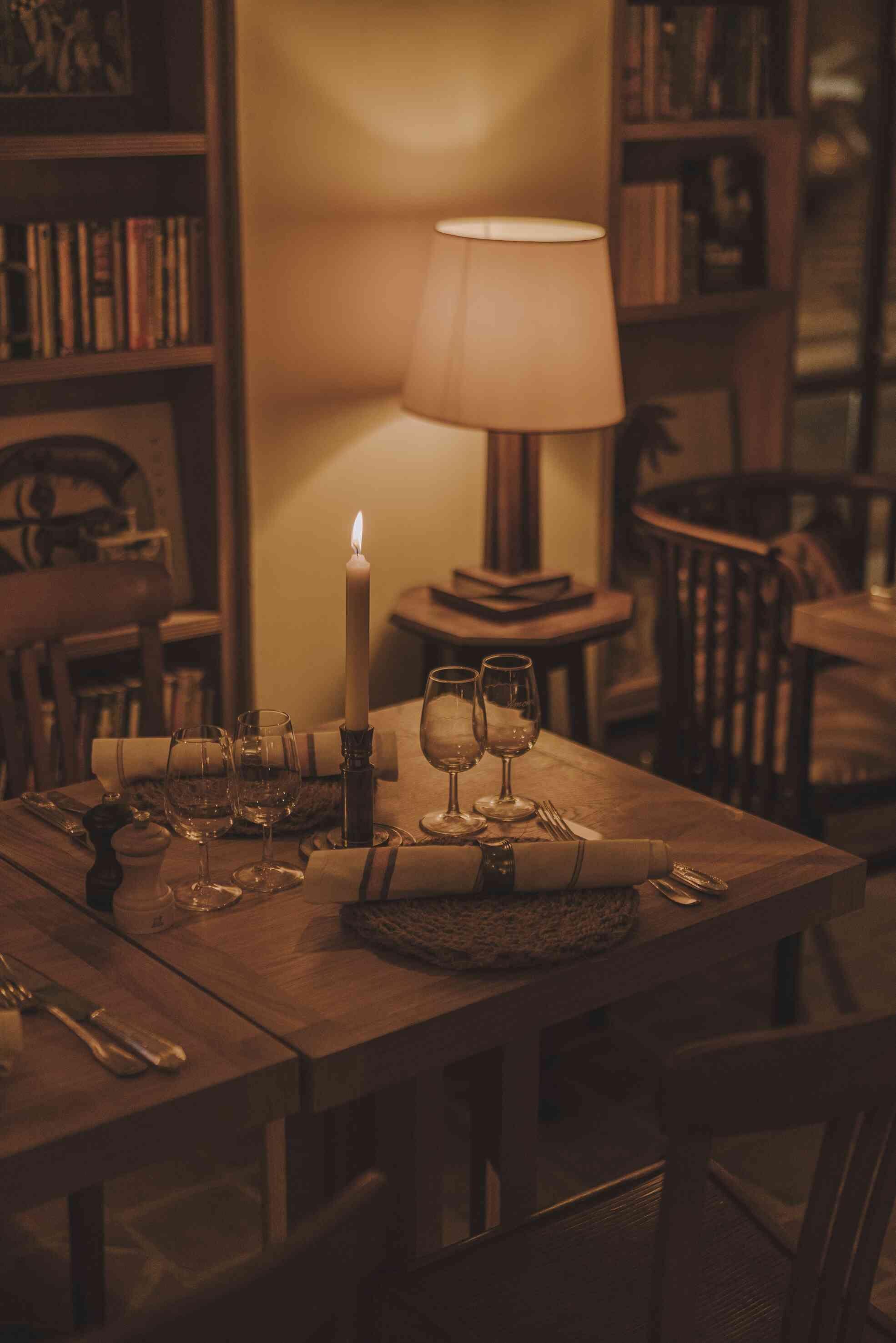 Hotel Amour Nice Hotel