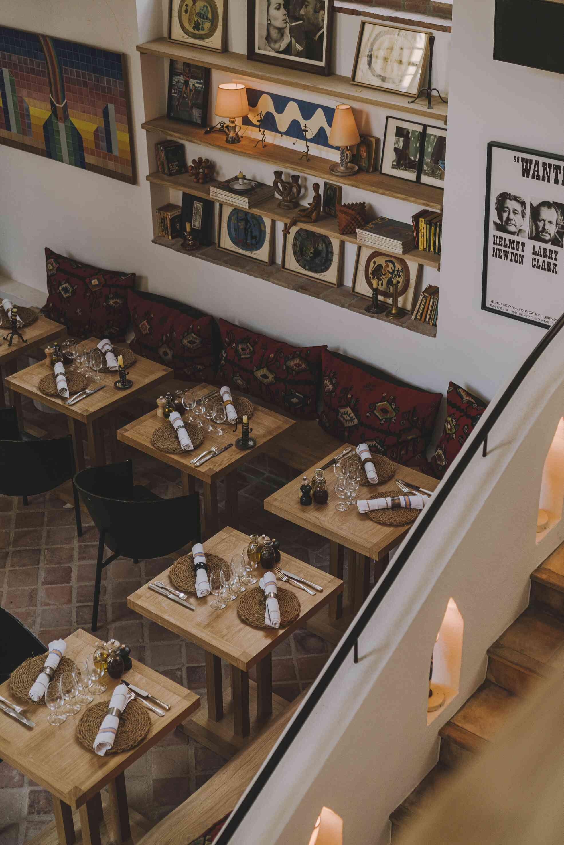 Hotel Amour Nice Hotel