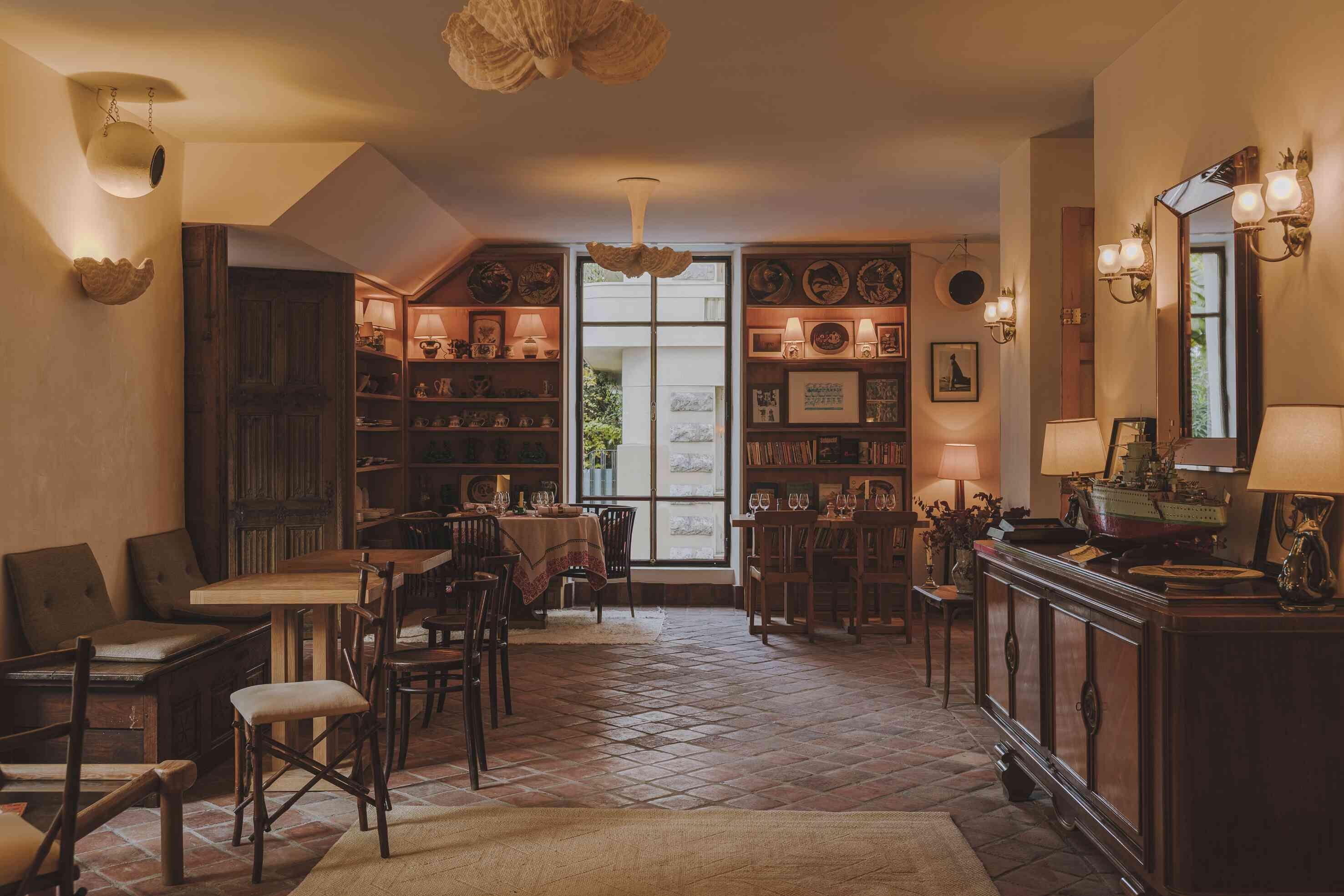 Hotel Amour Nice Hotel Nice