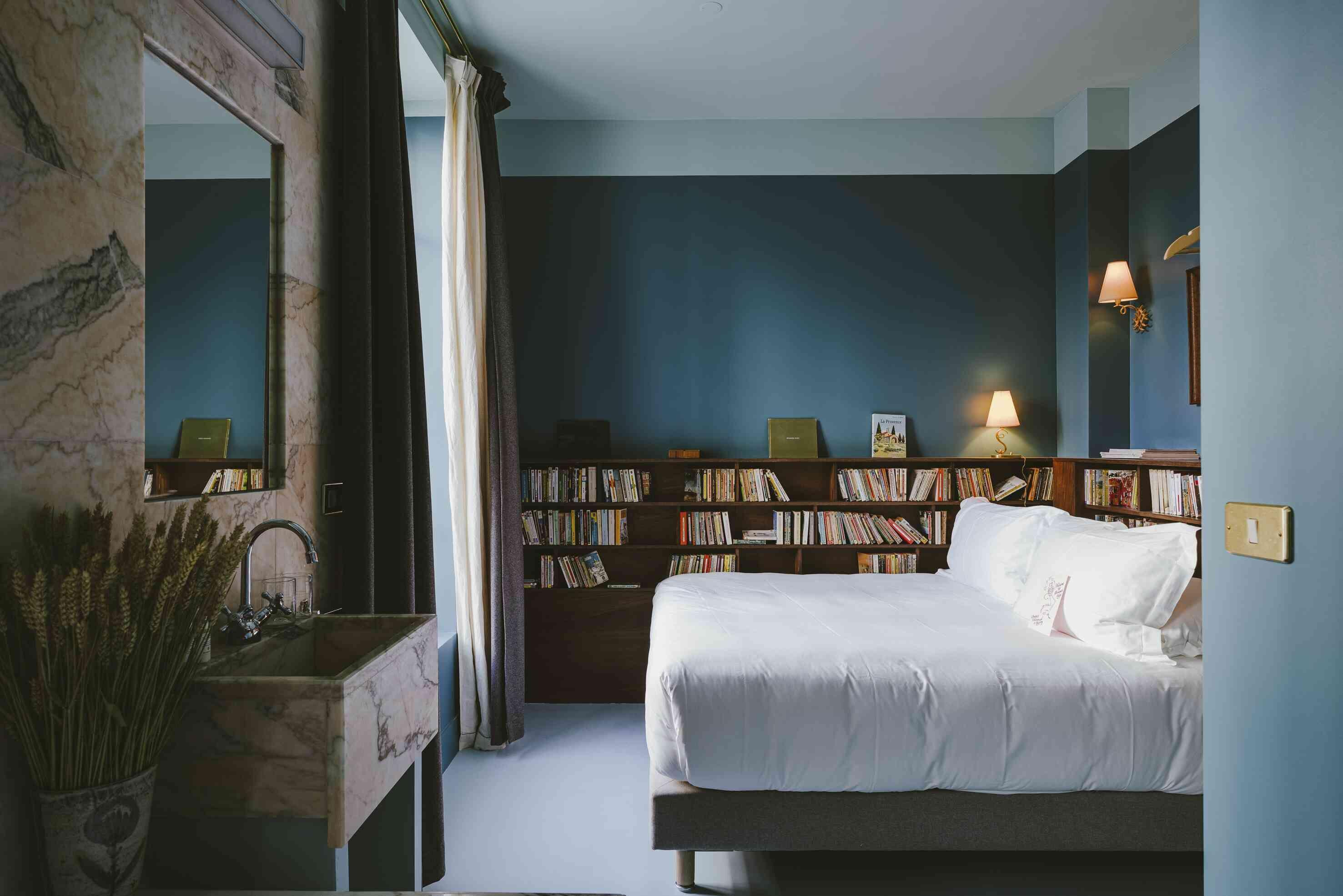 Hotel Hotel Amour Nice 4*