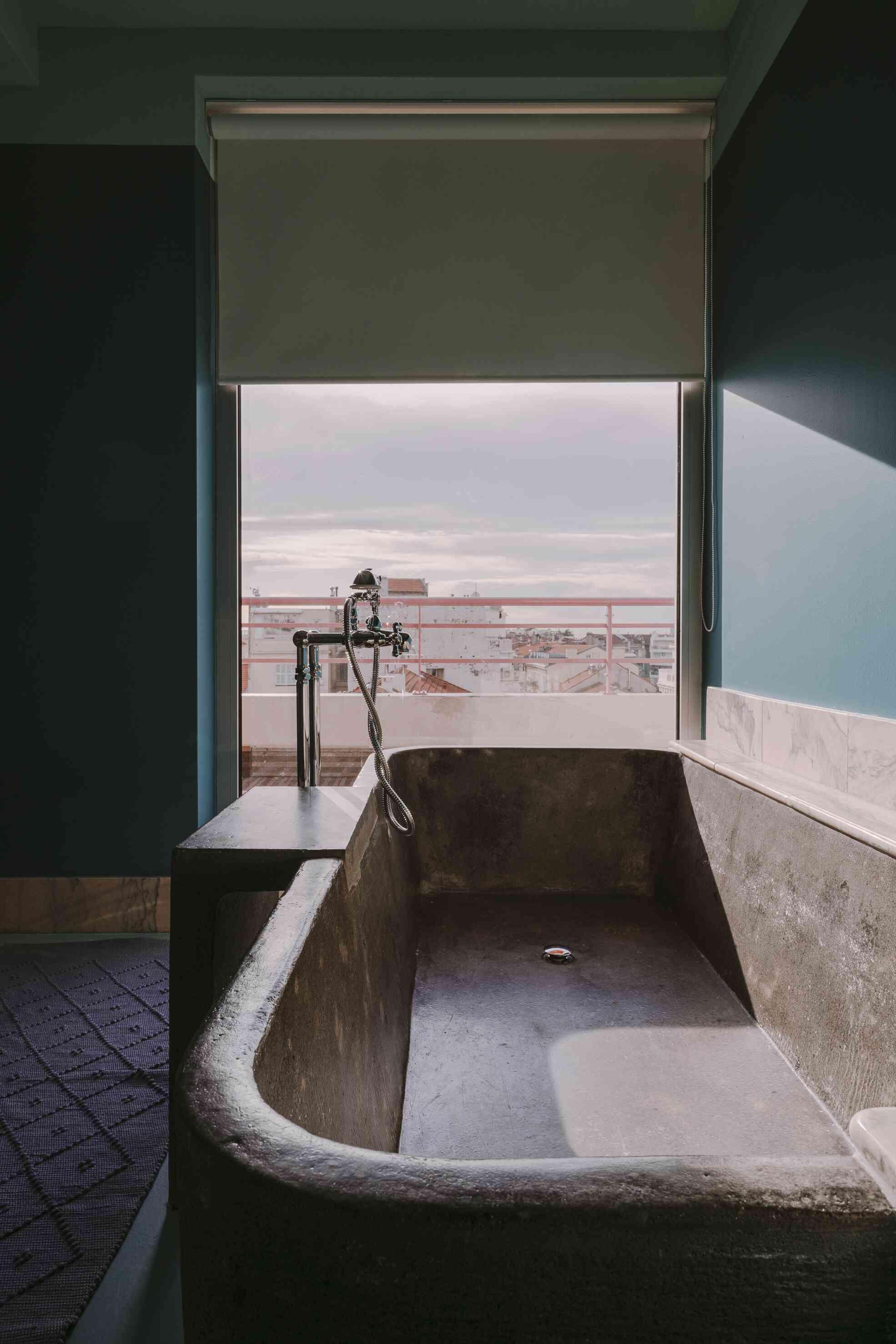 Hotel Amour Nice 4* Nice